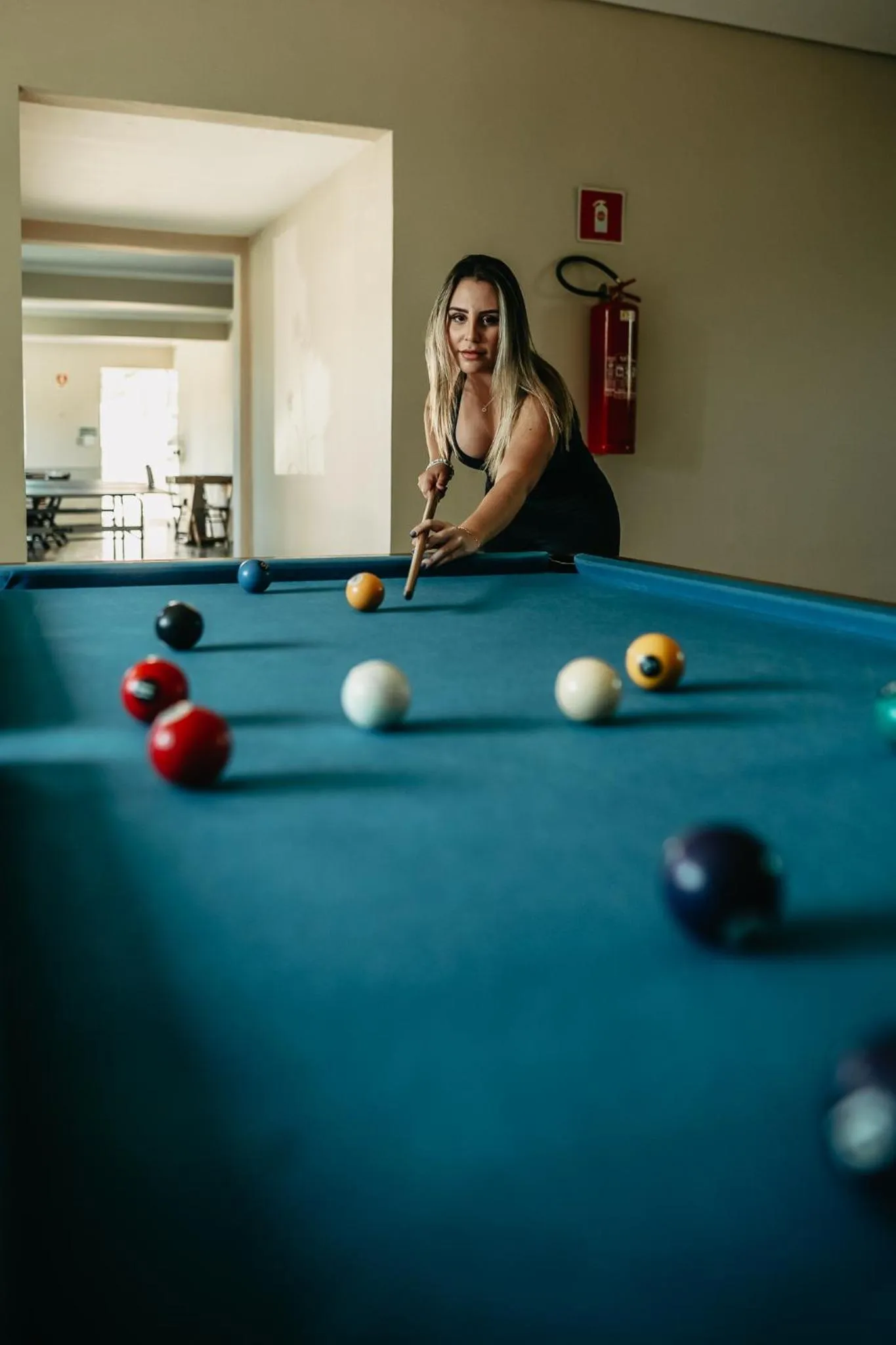 Paraty Hotel Fazenda & Spa