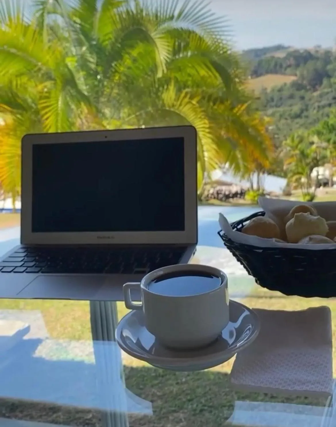 Paraty Hotel Fazenda & Spa