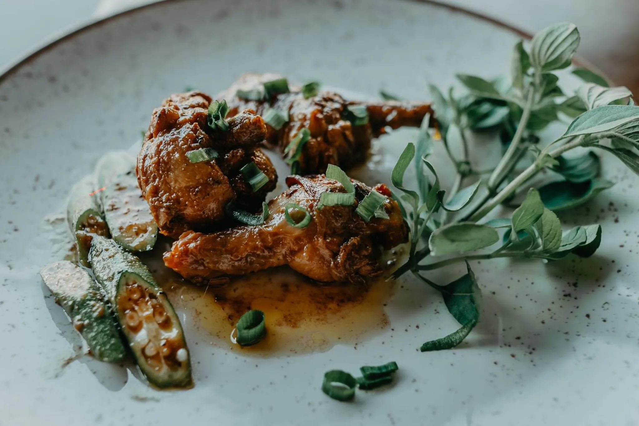 Paraty Hotel Fazenda & Spa