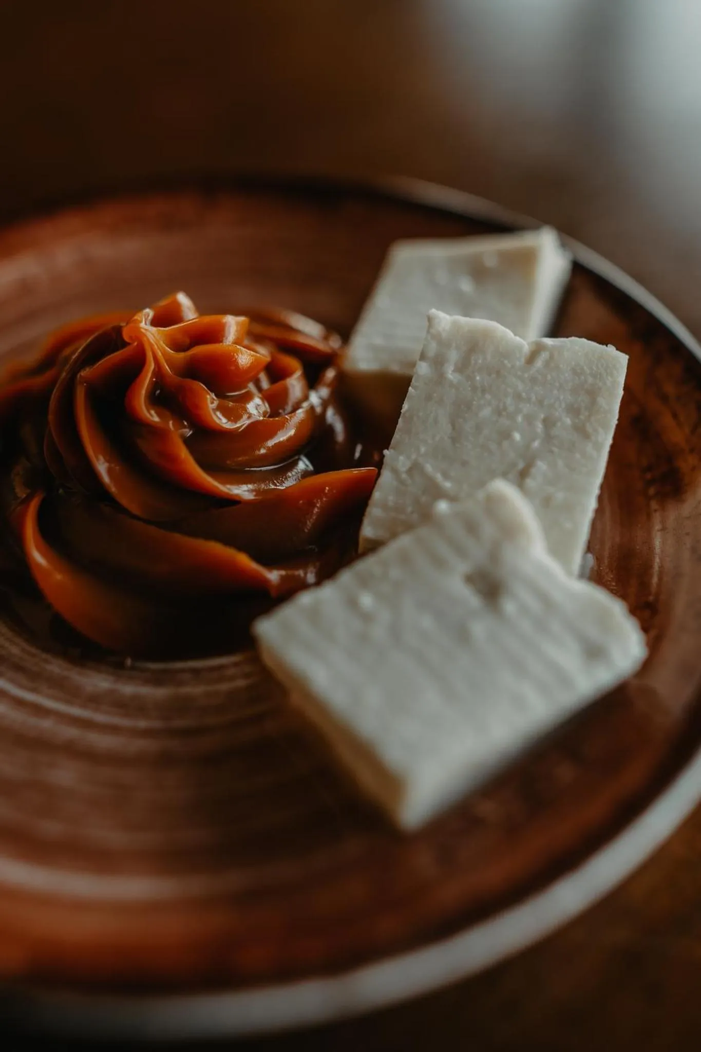 Paraty Hotel Fazenda & Spa