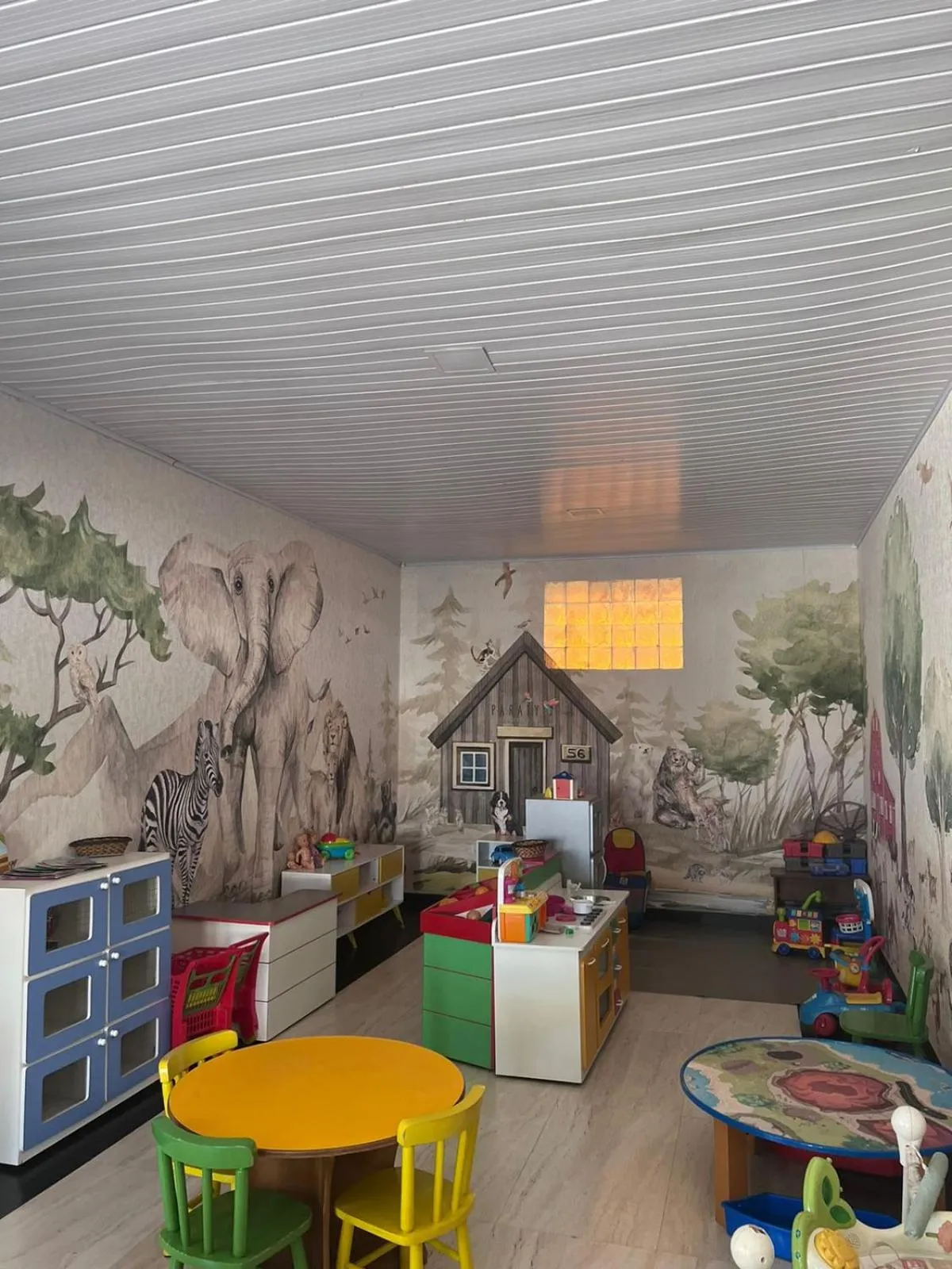 Paraty Hotel Fazenda & Spa