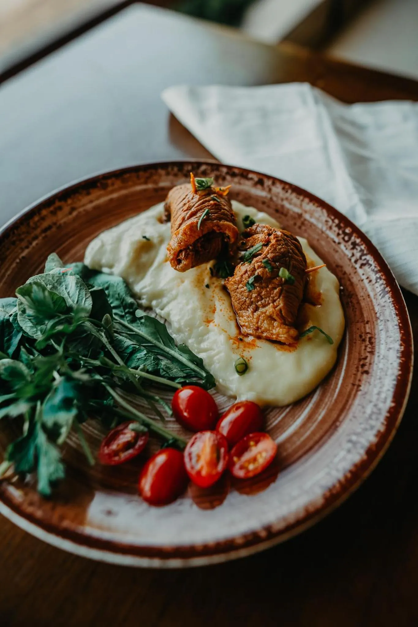 Paraty Hotel Fazenda & Spa