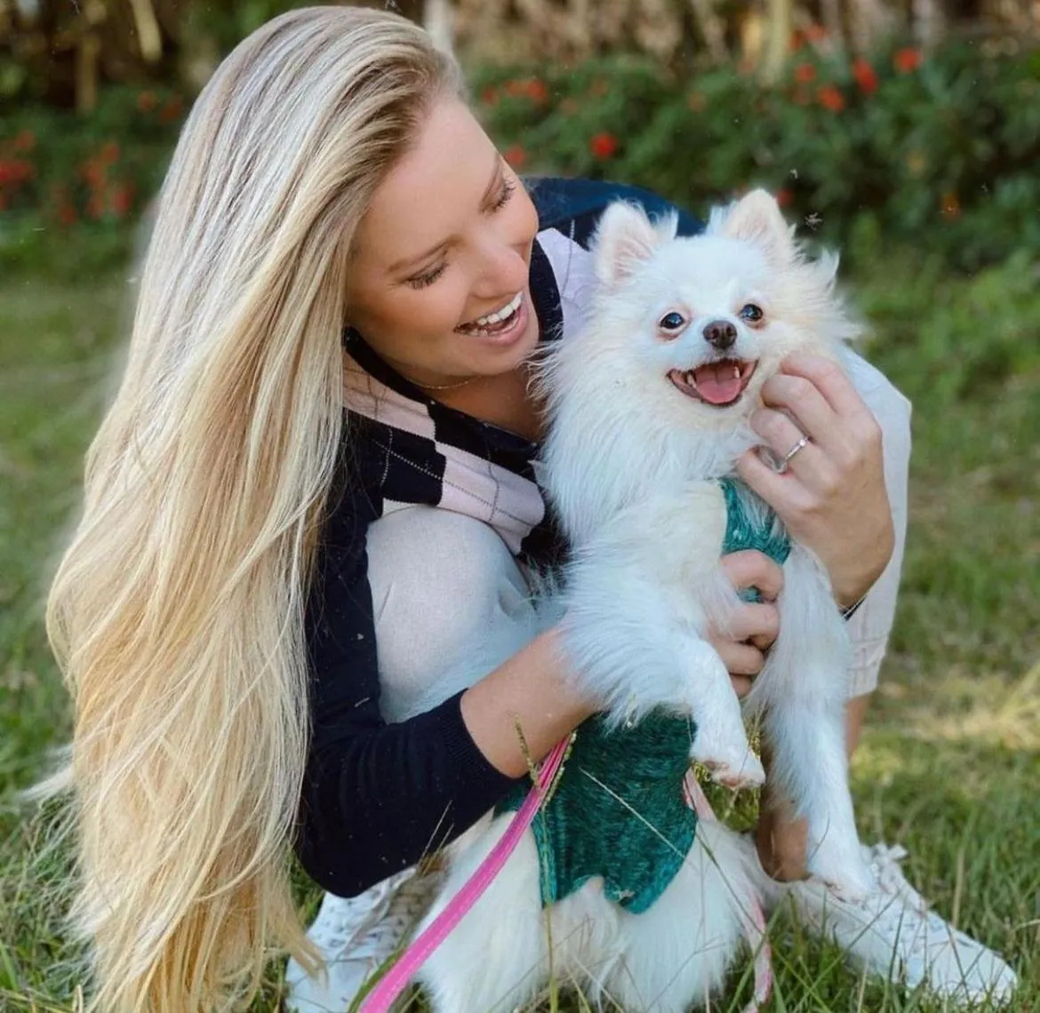 Paraty Hotel Fazenda & Spa