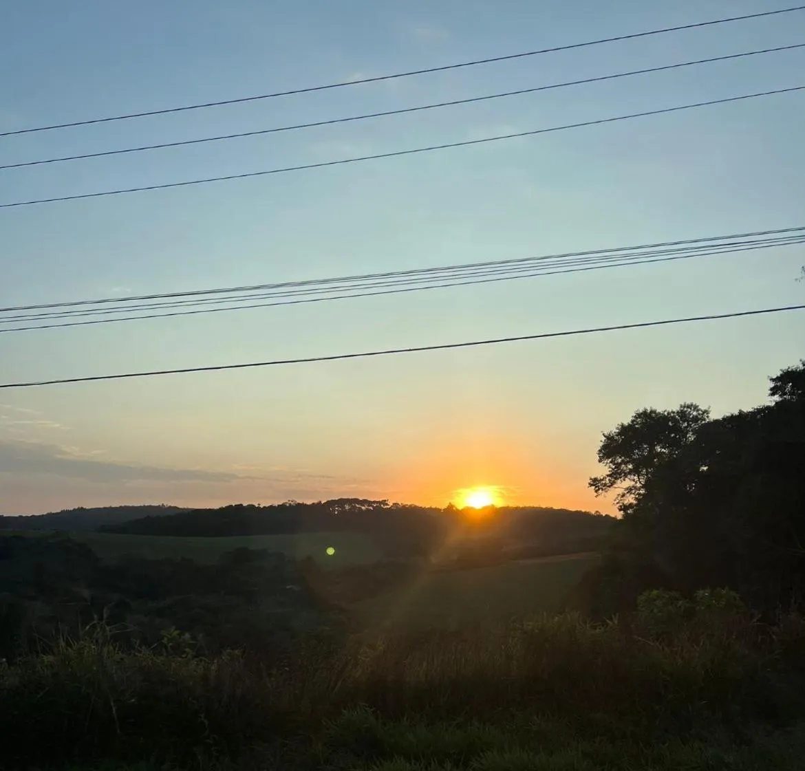 Paraty Hotel Fazenda & Spa