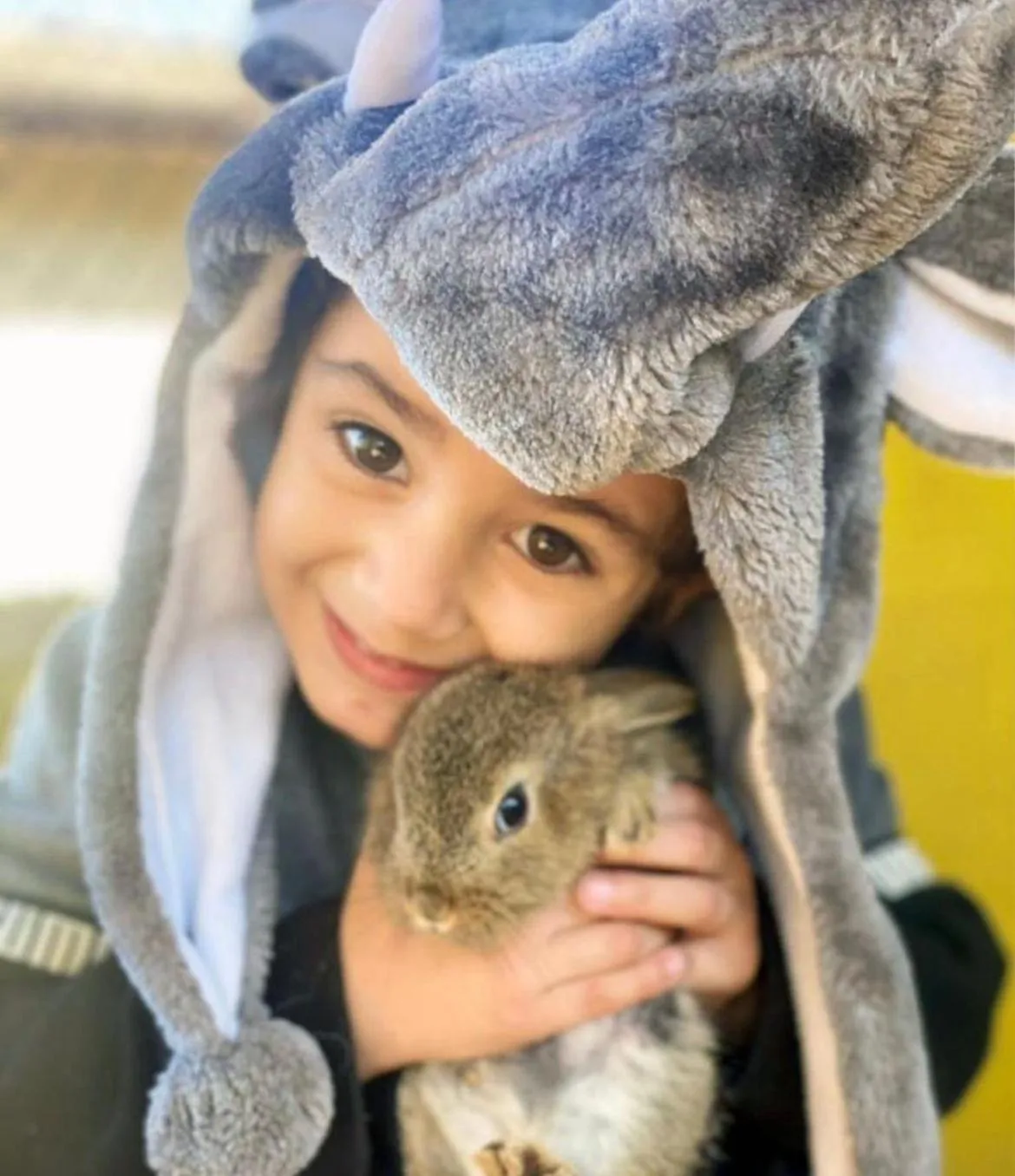 Paraty Hotel Fazenda & Spa