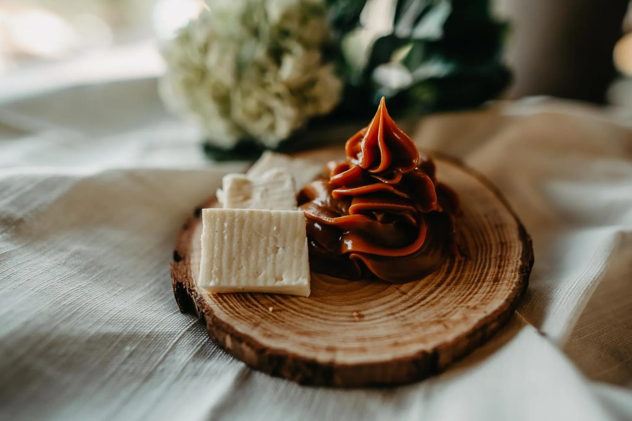 Paraty Hotel Fazenda & Spa