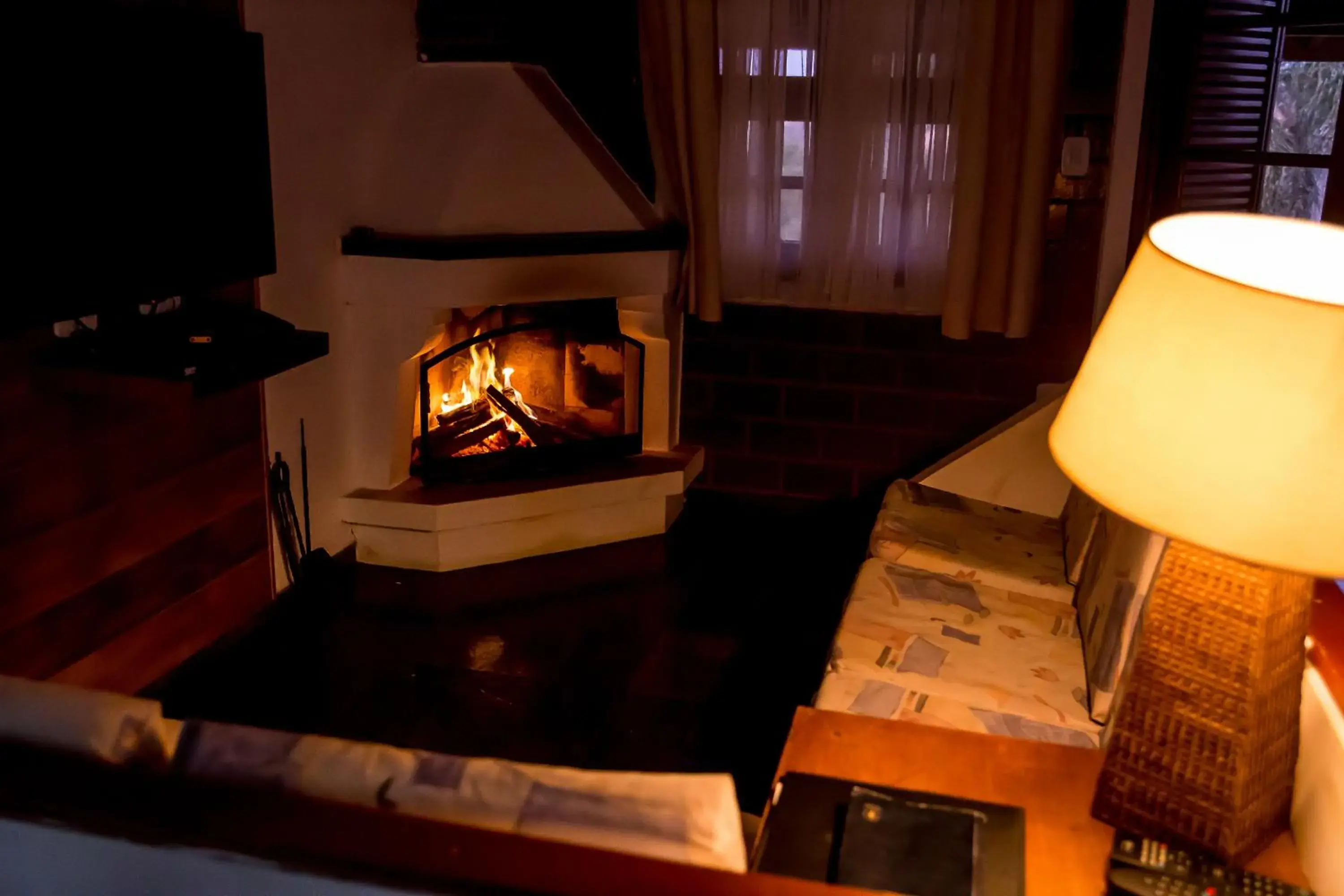 Deluxe Suite in Paraty Hotel Fazenda & Spa Deluxe Suite in Paraty Hotel Fazenda & Spa