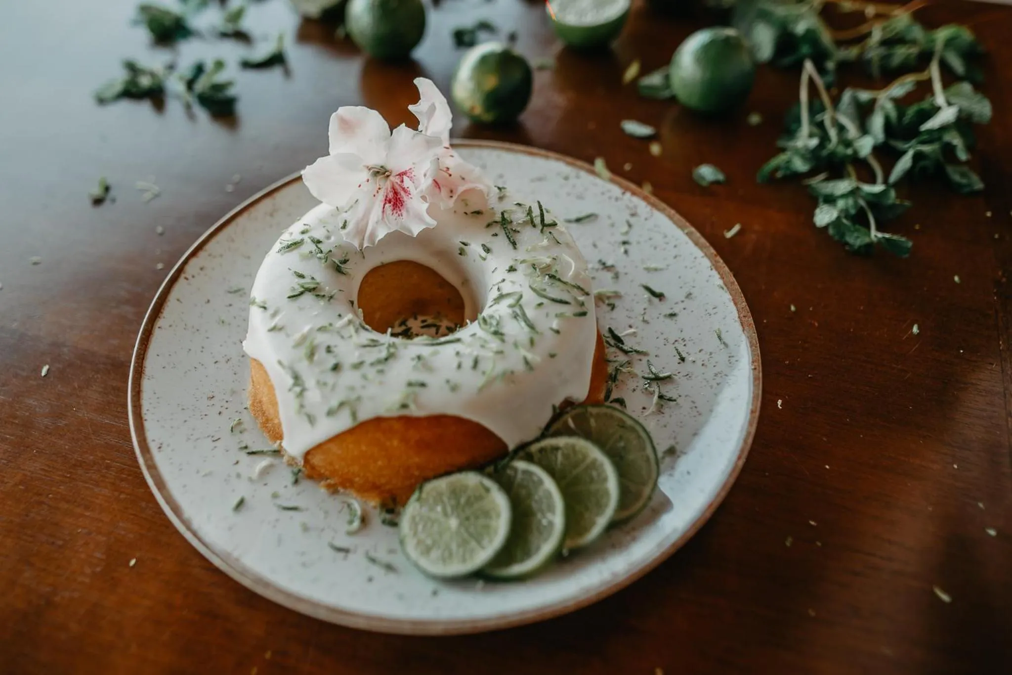 Paraty Hotel Fazenda & Spa