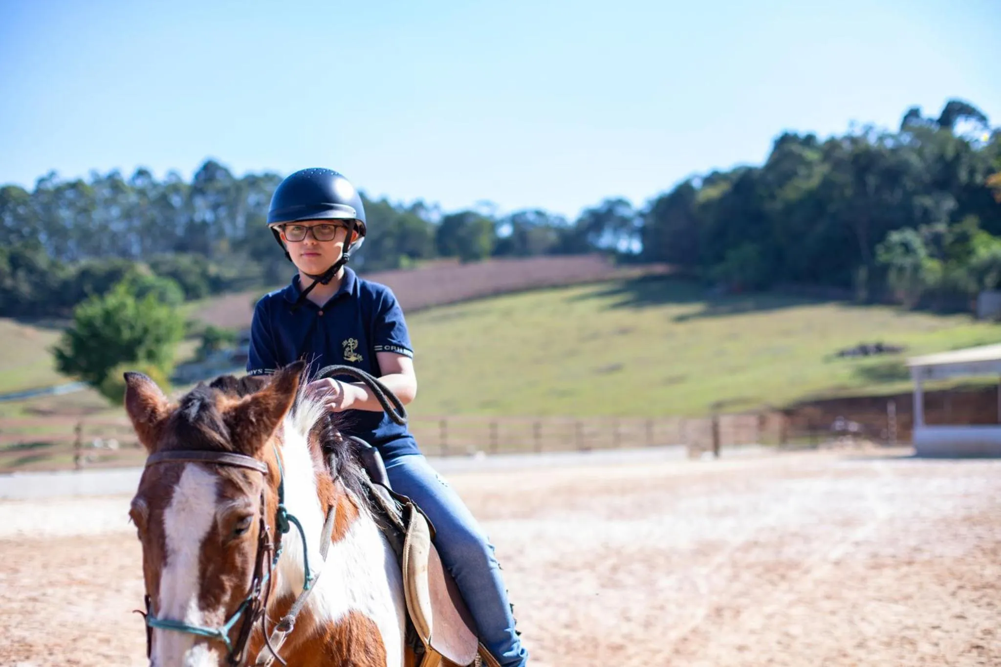 Paraty Hotel Fazenda & Spa