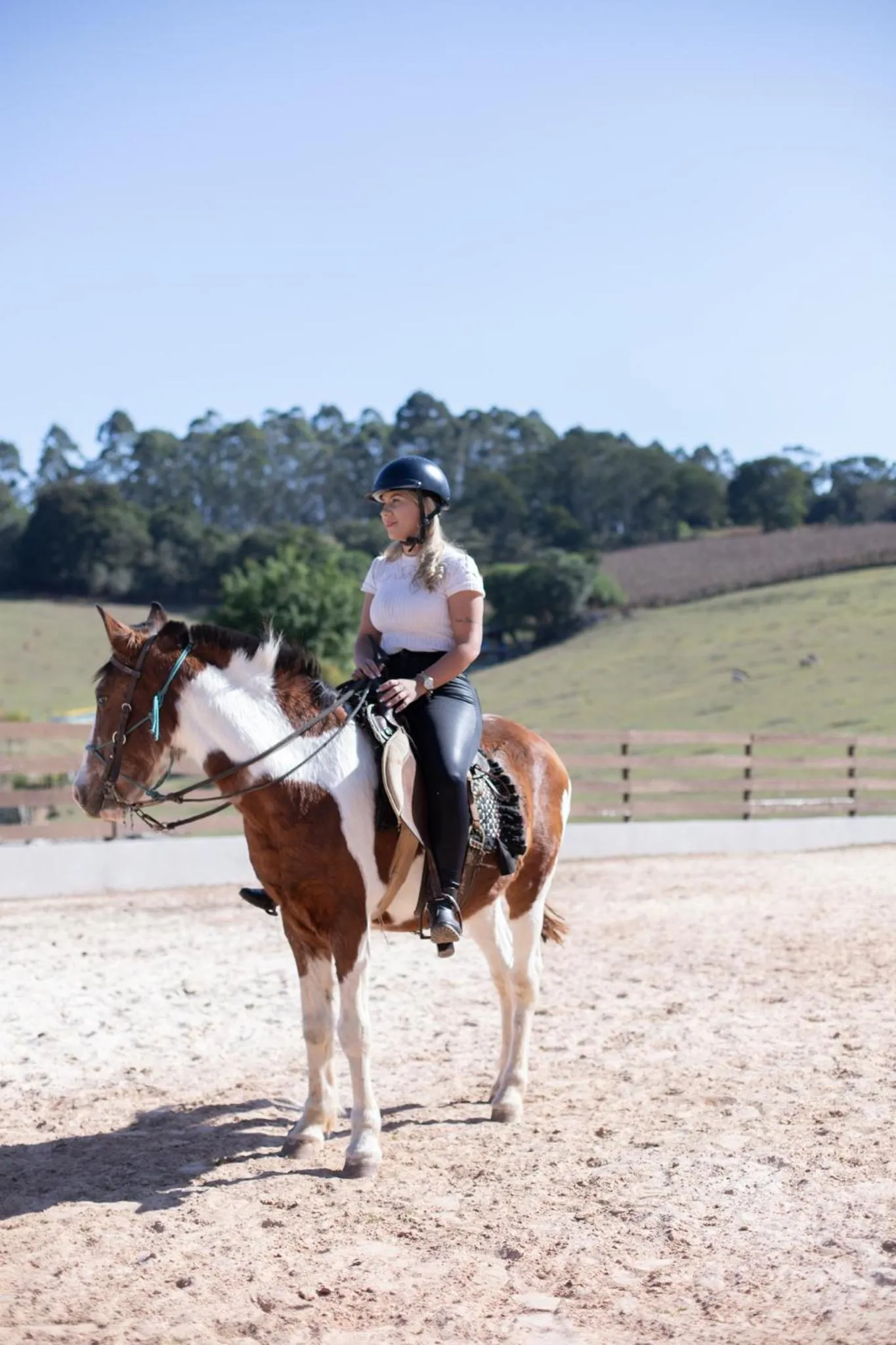 Paraty Hotel Fazenda & Spa