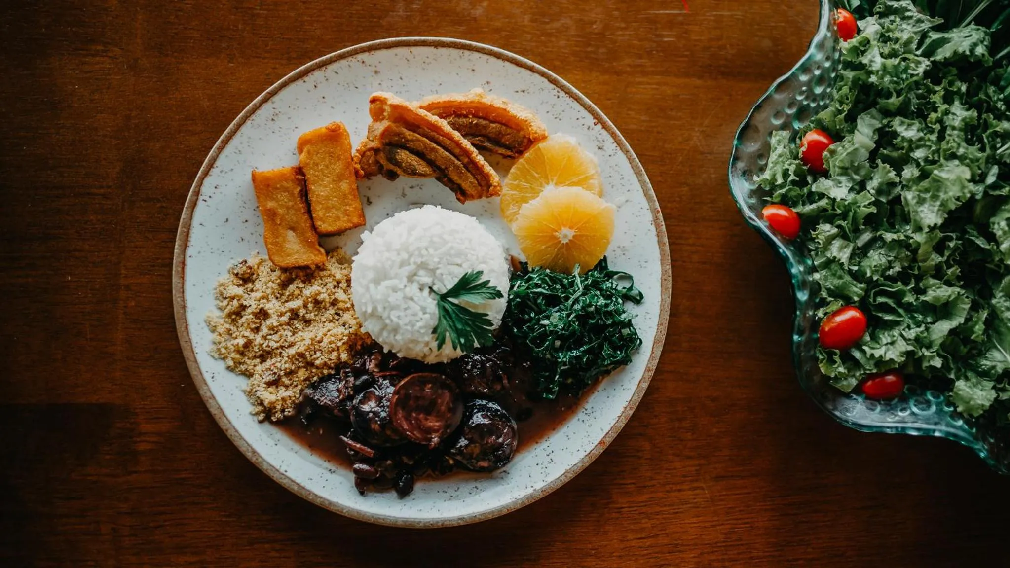 Paraty Hotel Fazenda & Spa