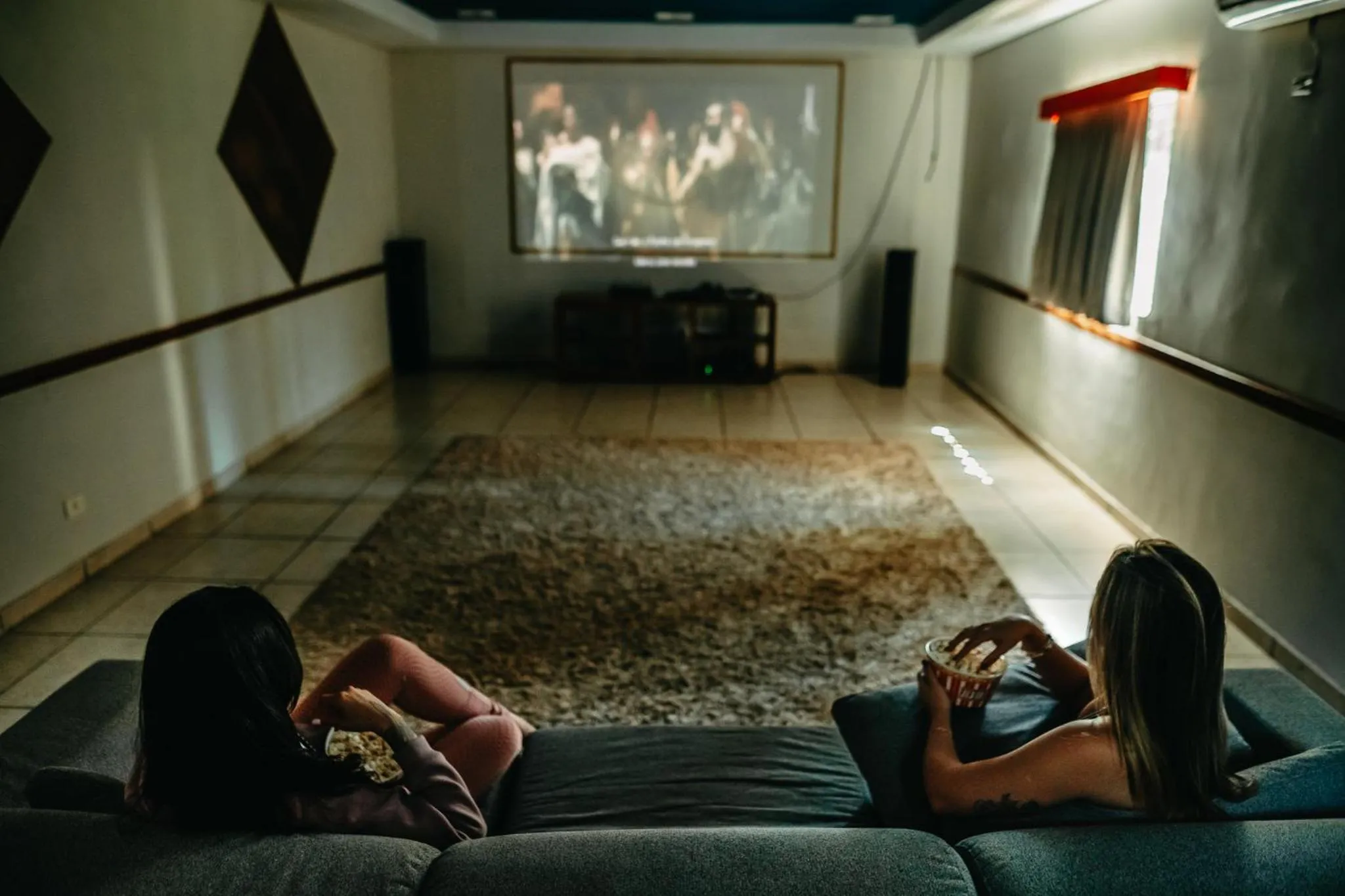 Paraty Hotel Fazenda & Spa