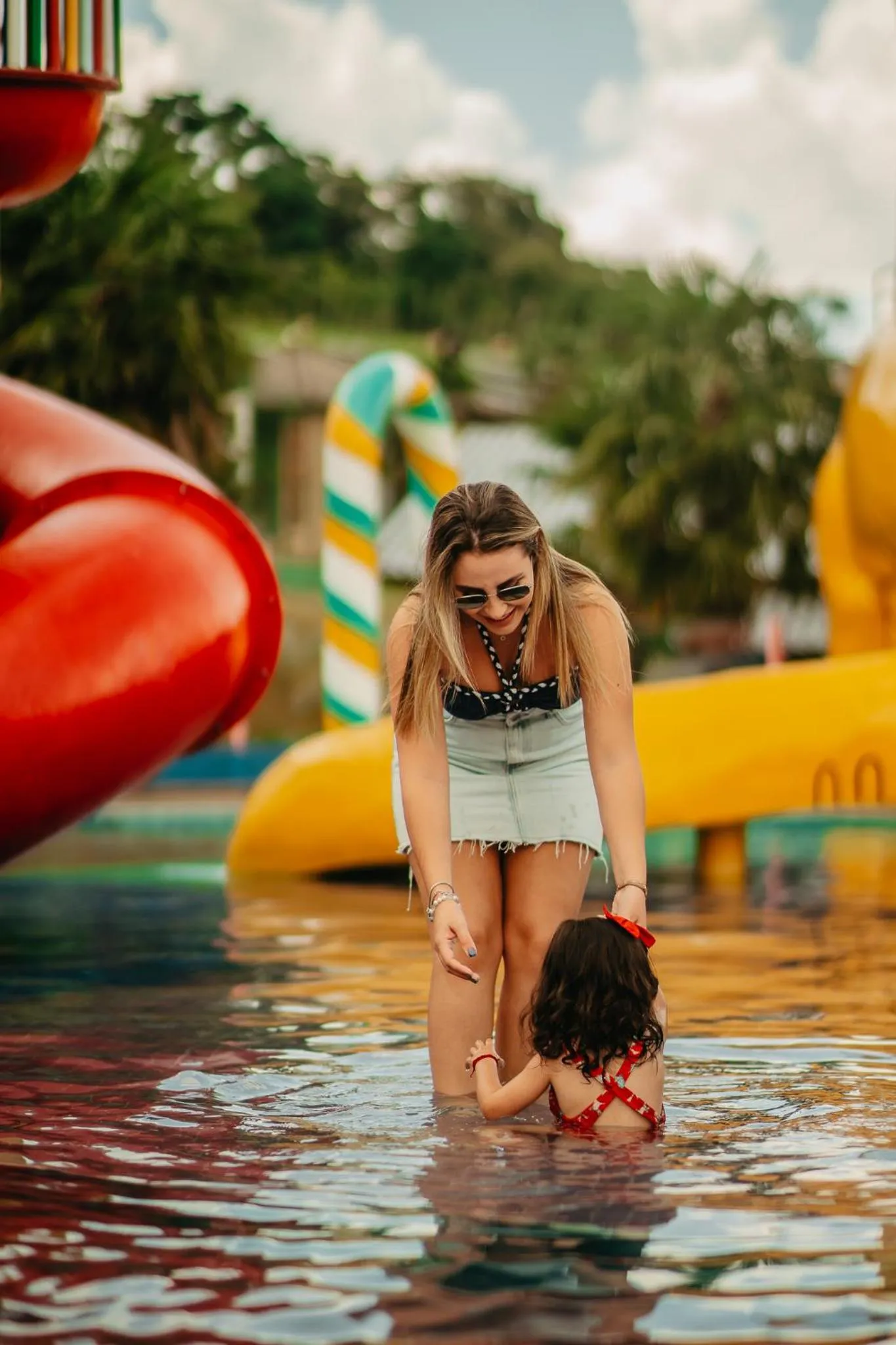 Paraty Hotel Fazenda & Spa