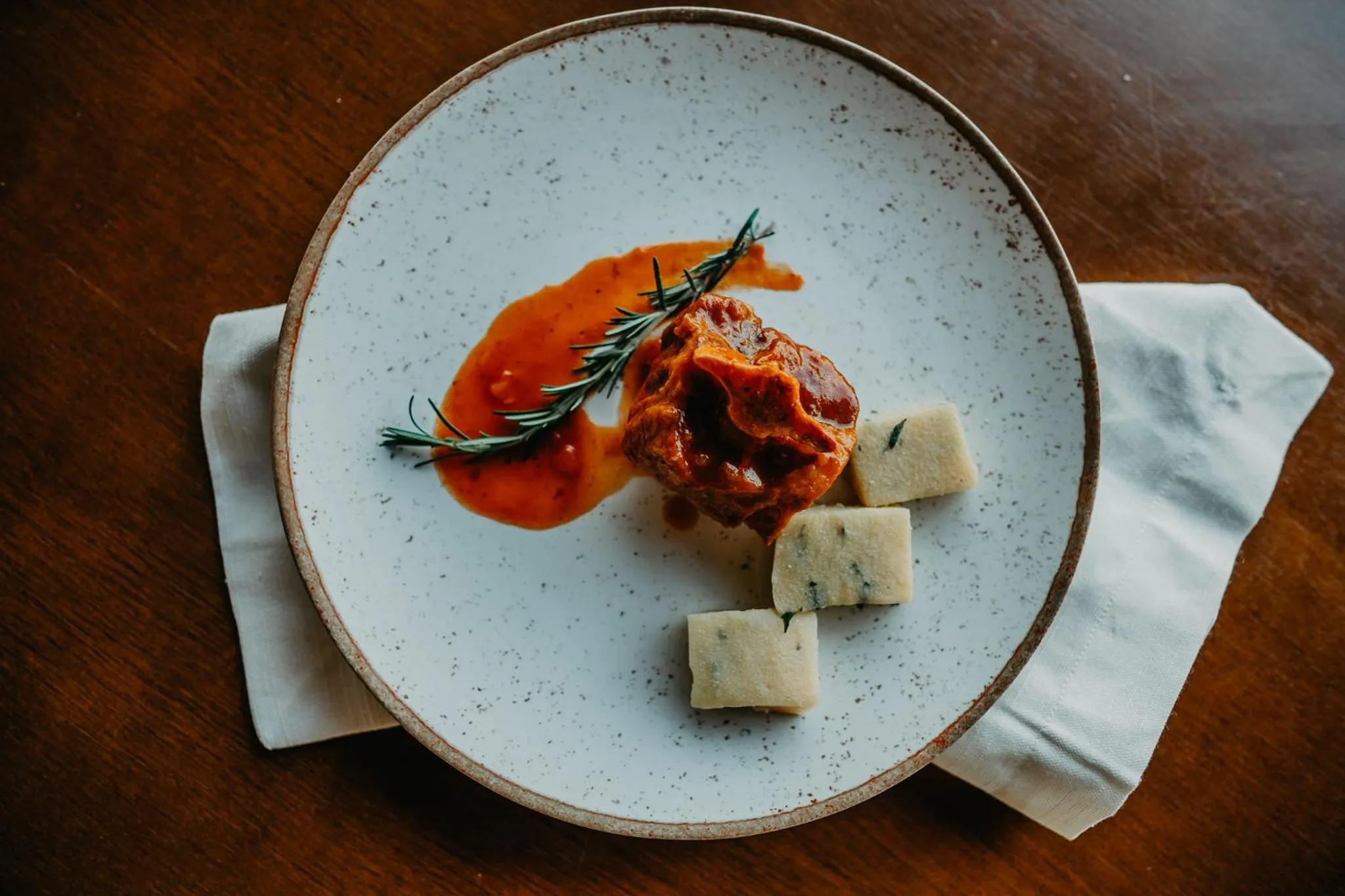 Paraty Hotel Fazenda & Spa