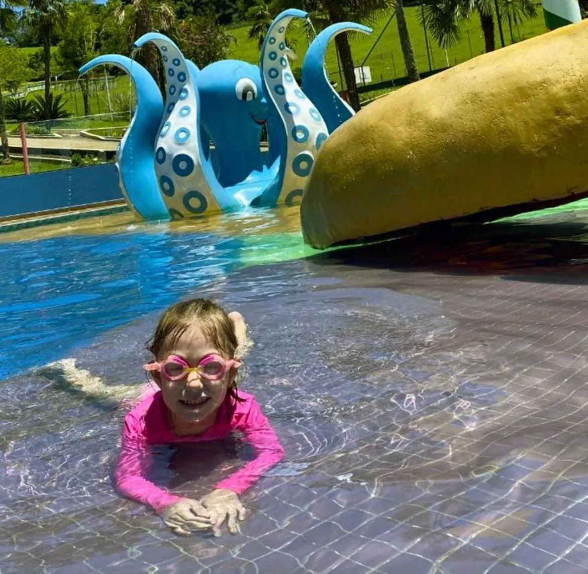 Paraty Hotel Fazenda & Spa