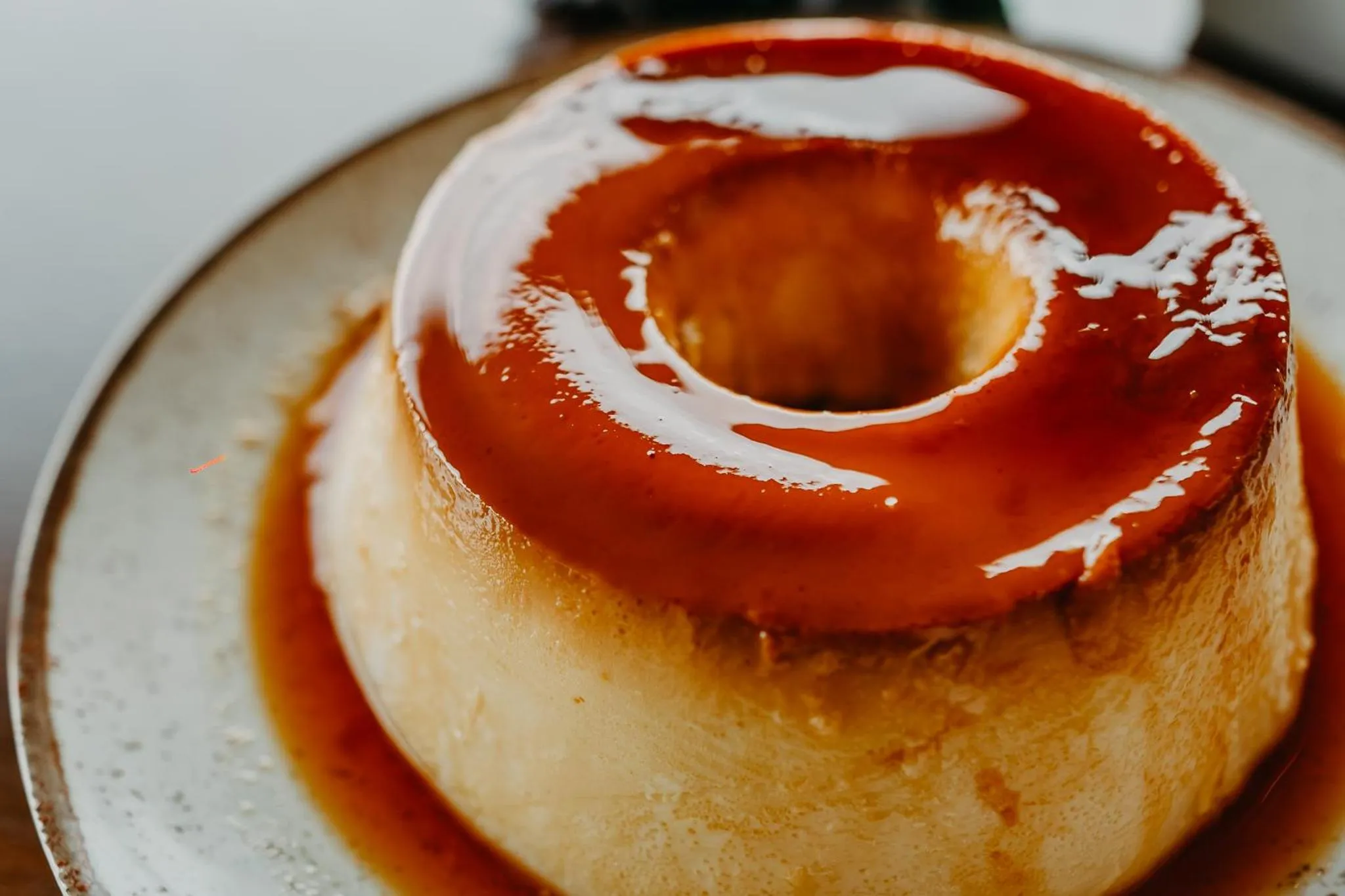 Paraty Hotel Fazenda & Spa