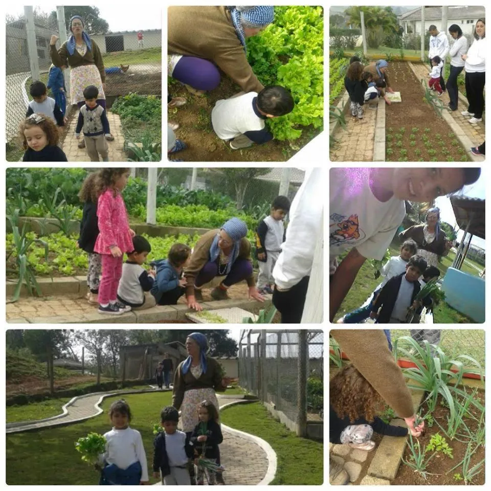 Paraty Hotel Fazenda & Spa