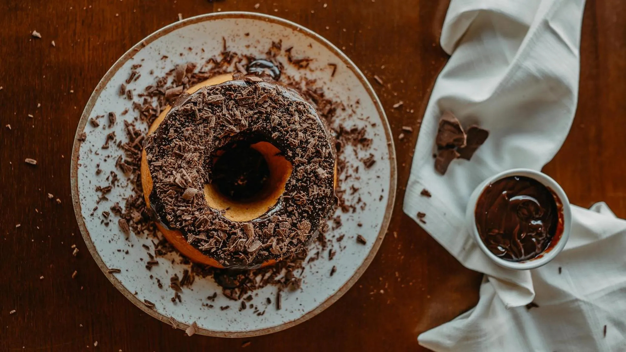 Paraty Hotel Fazenda & Spa