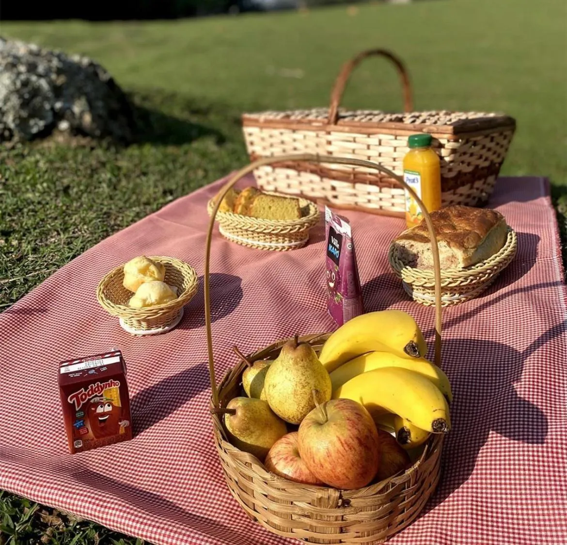 Paraty Hotel Fazenda & Spa