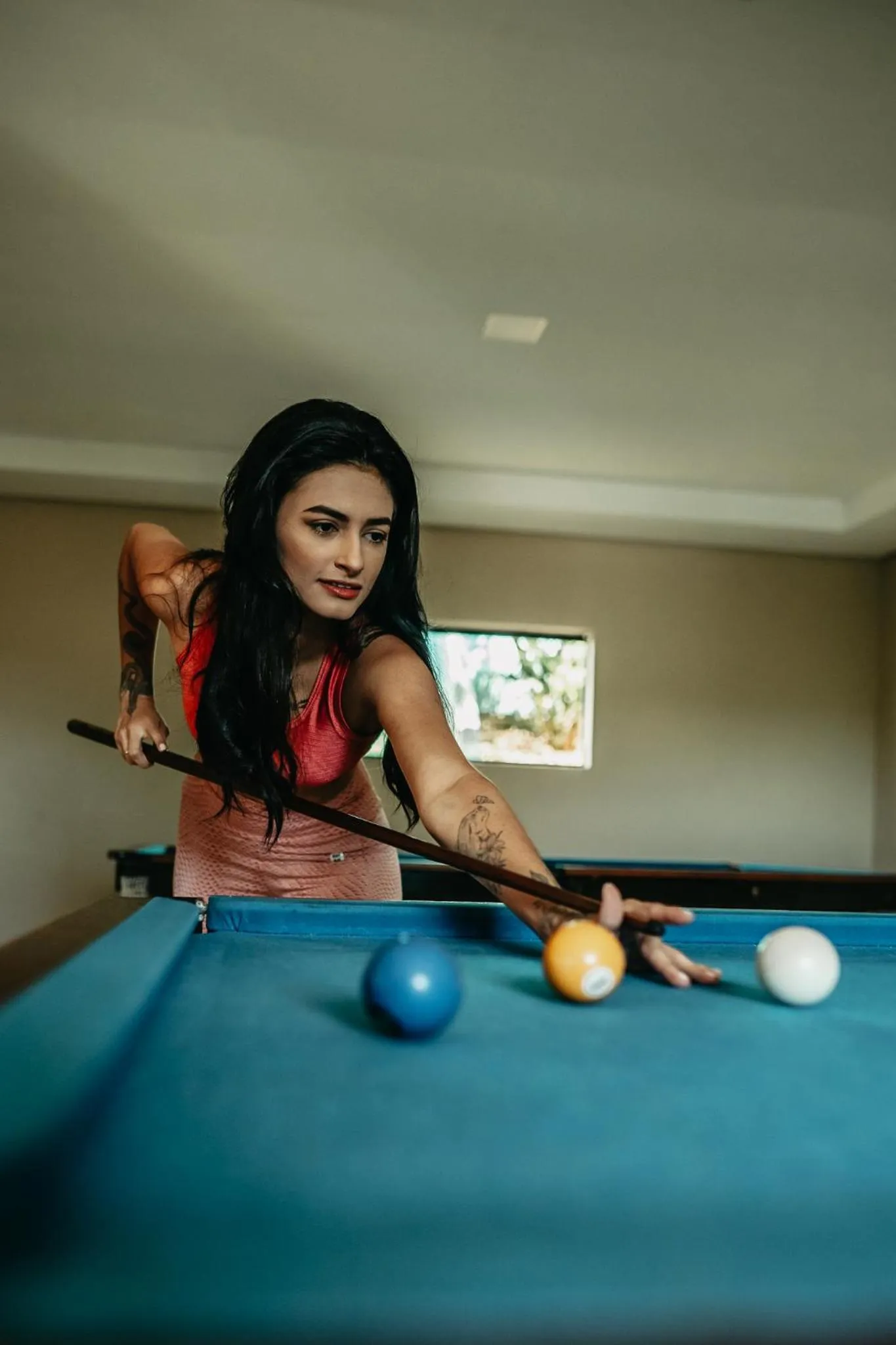 Paraty Hotel Fazenda & Spa