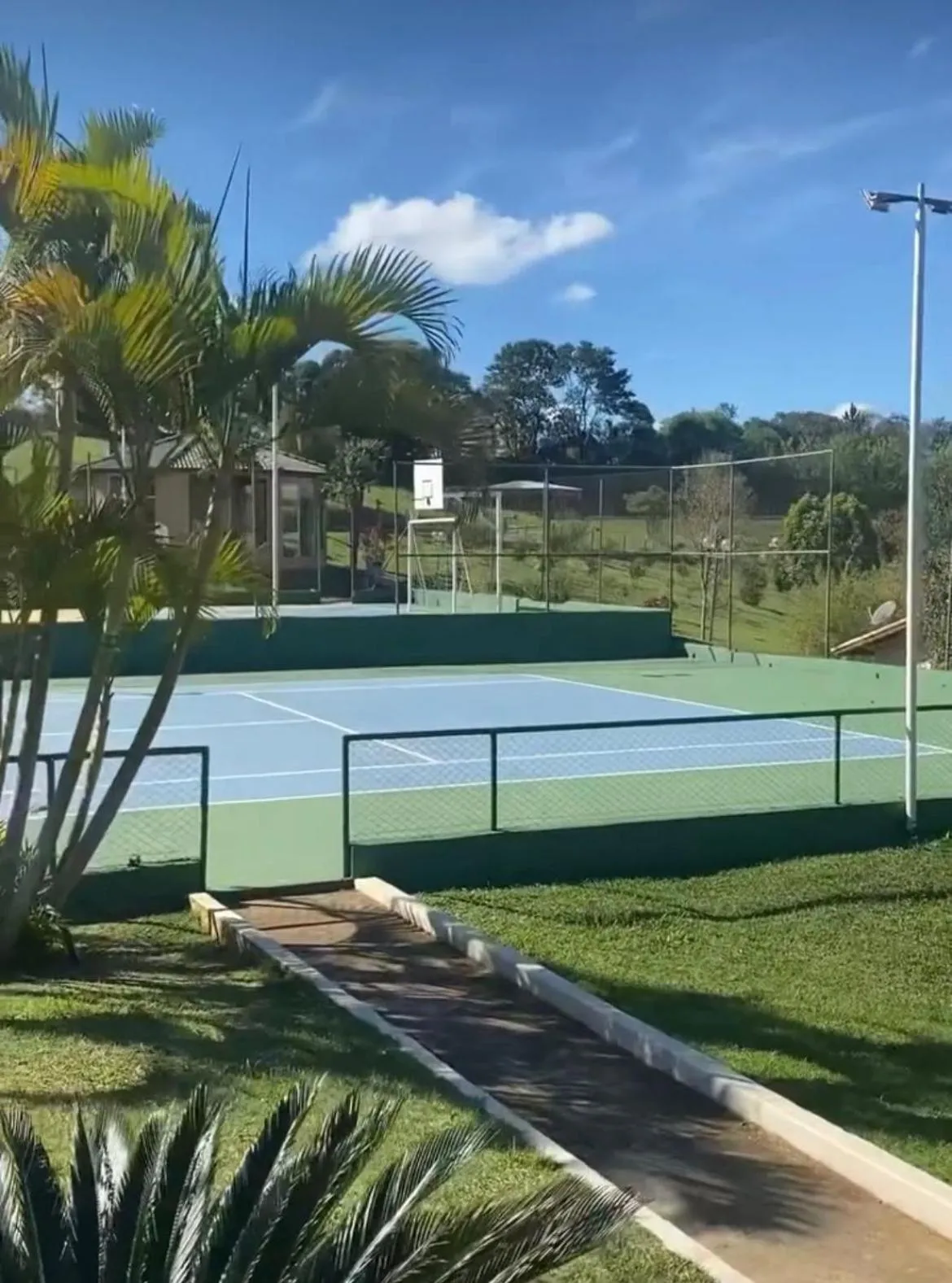 Paraty Hotel Fazenda & Spa