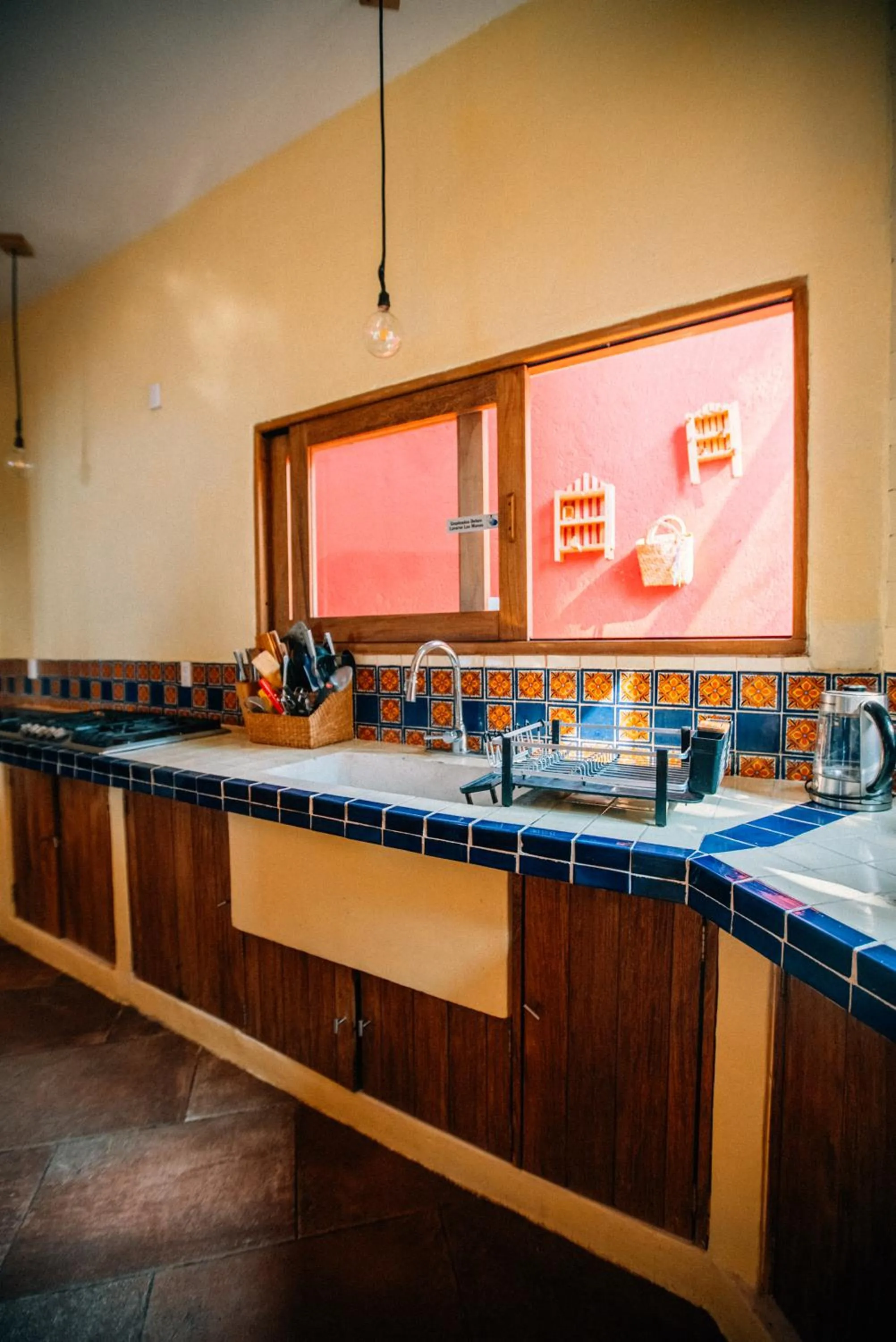 Hotel Boutique casa la Malagueña