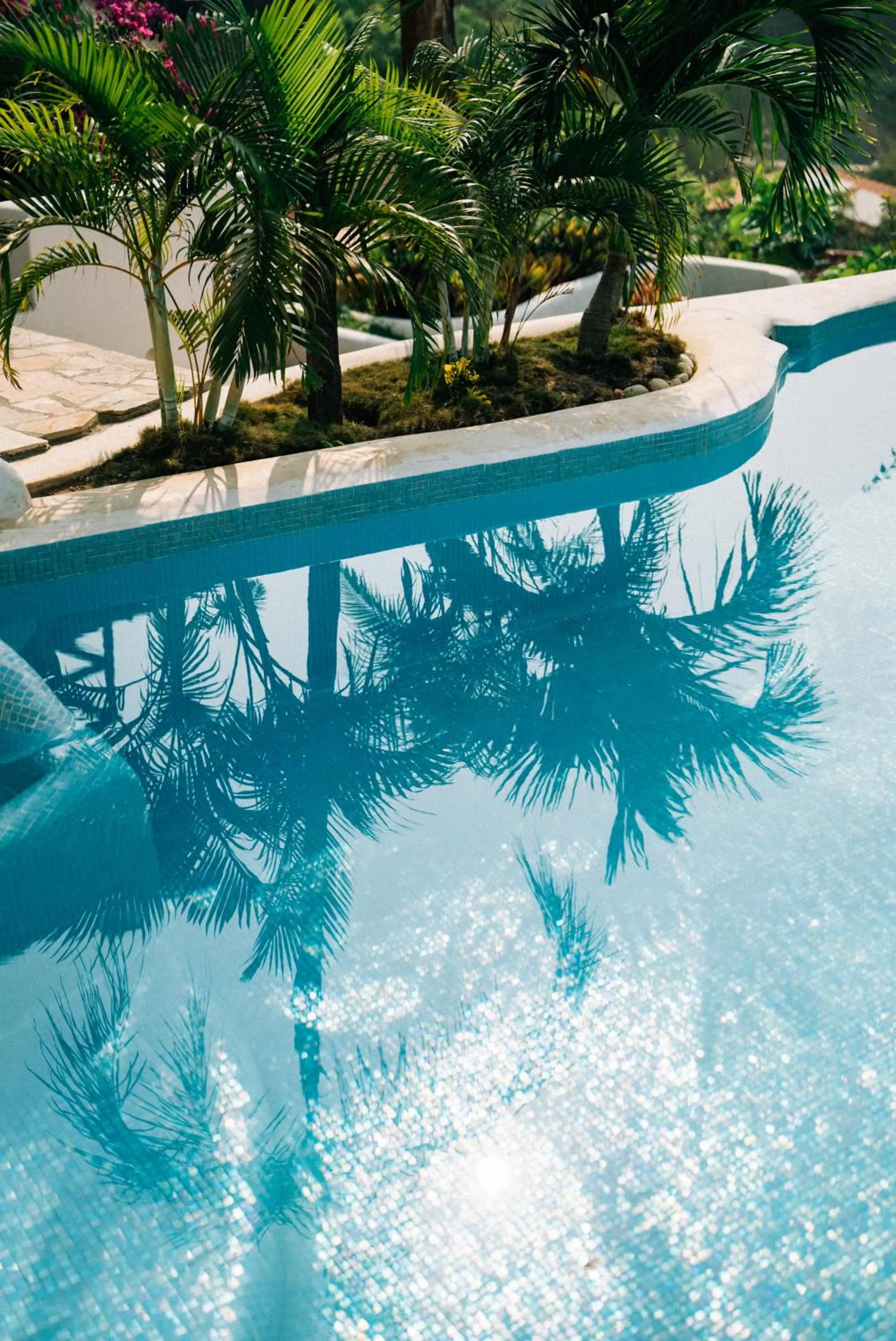 Hotel Boutique casa la Malagueña