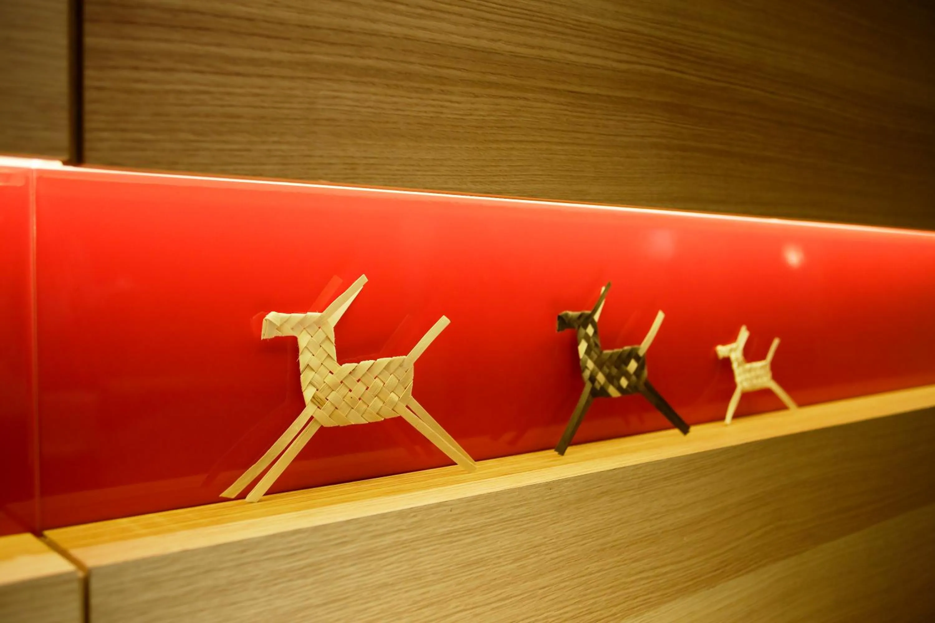 Other in Hotel Metropolitan Akita