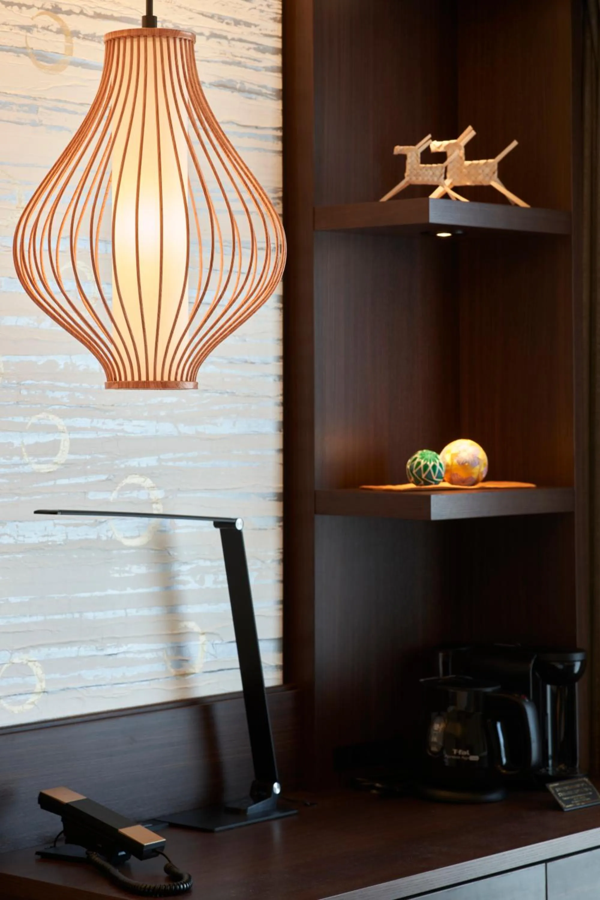 Hotel Metropolitan Akita