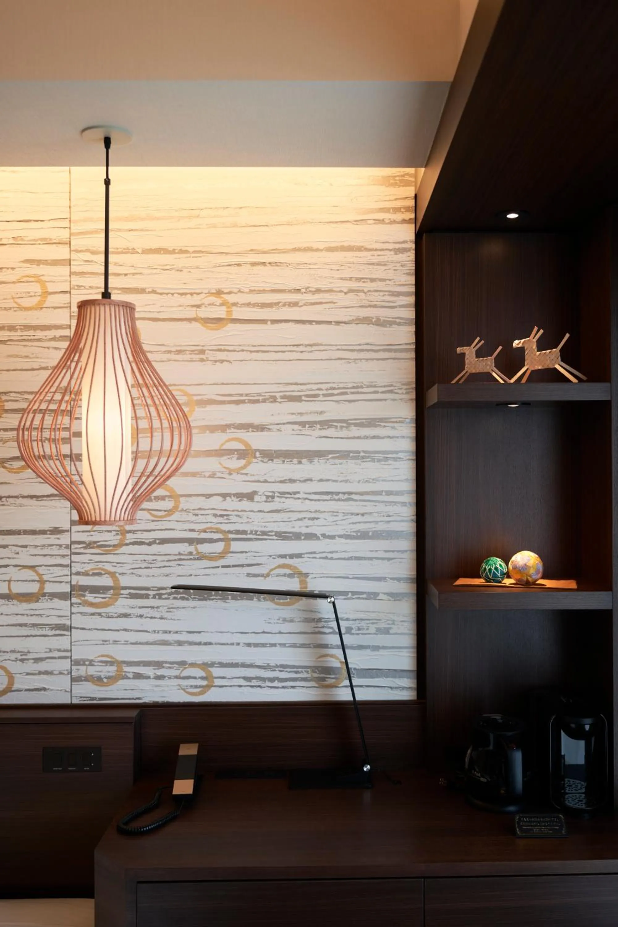 Hotel Metropolitan Akita