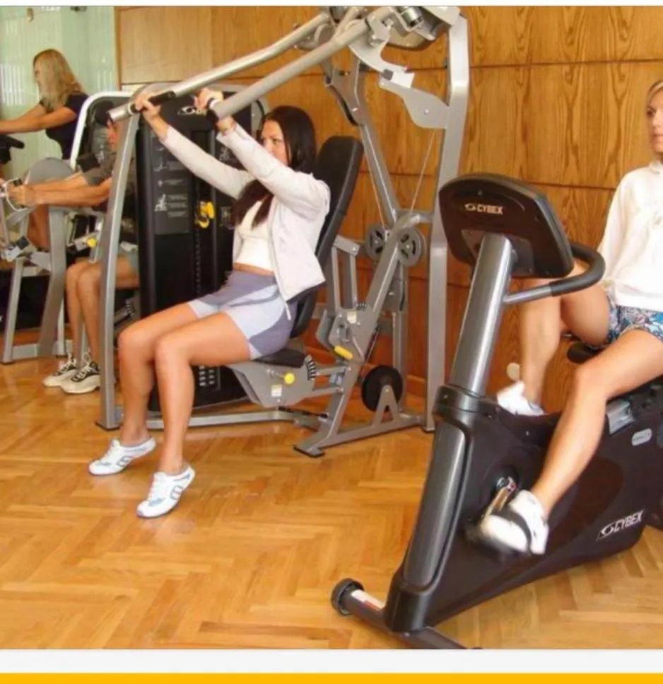 Delta sharm resort. Studio. Sharm el sheikh