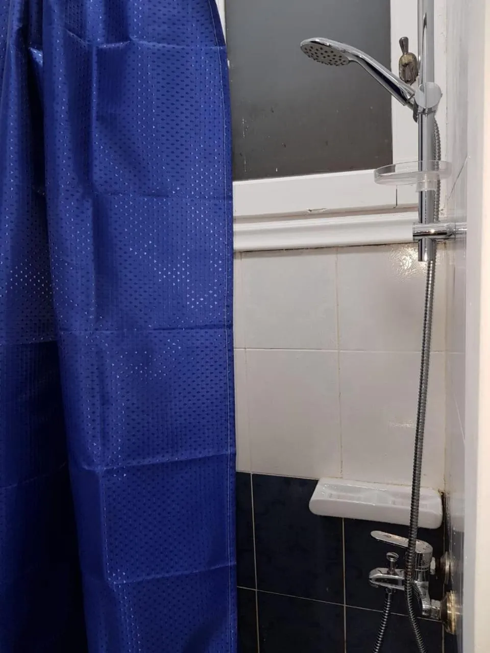 Delta sharm resort. Studio. Sharm el sheikh