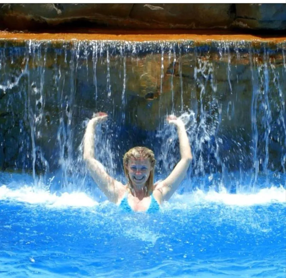 Delta sharm resort. Studio. Sharm el sheikh