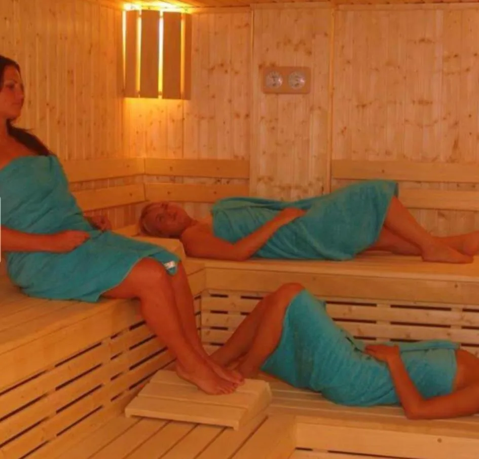 Delta sharm resort. Studio. Sharm el sheikh