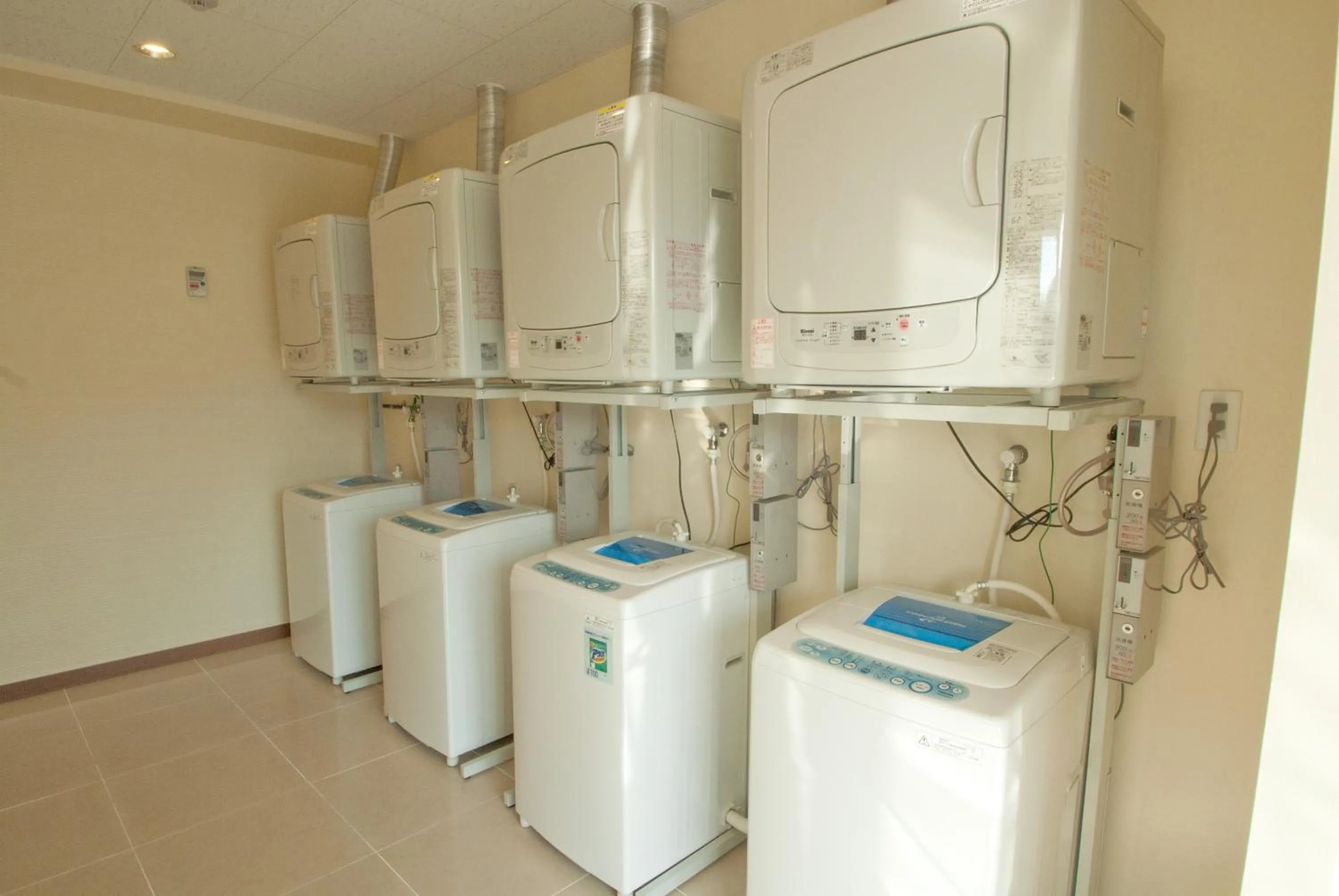 Other in Best Western Okinawa Onna Beach