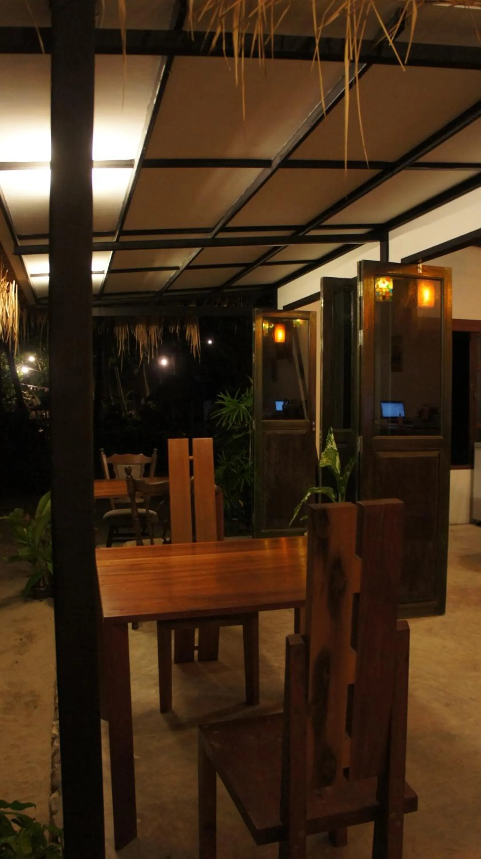 Other in Bangbaobeach Resort