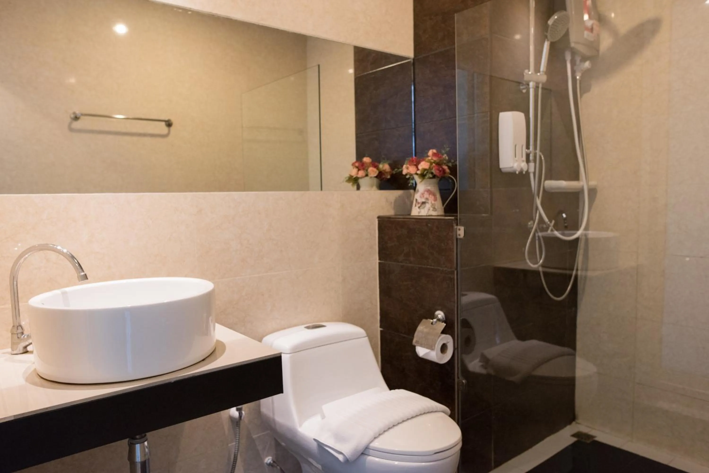 Other in Milano Huahin