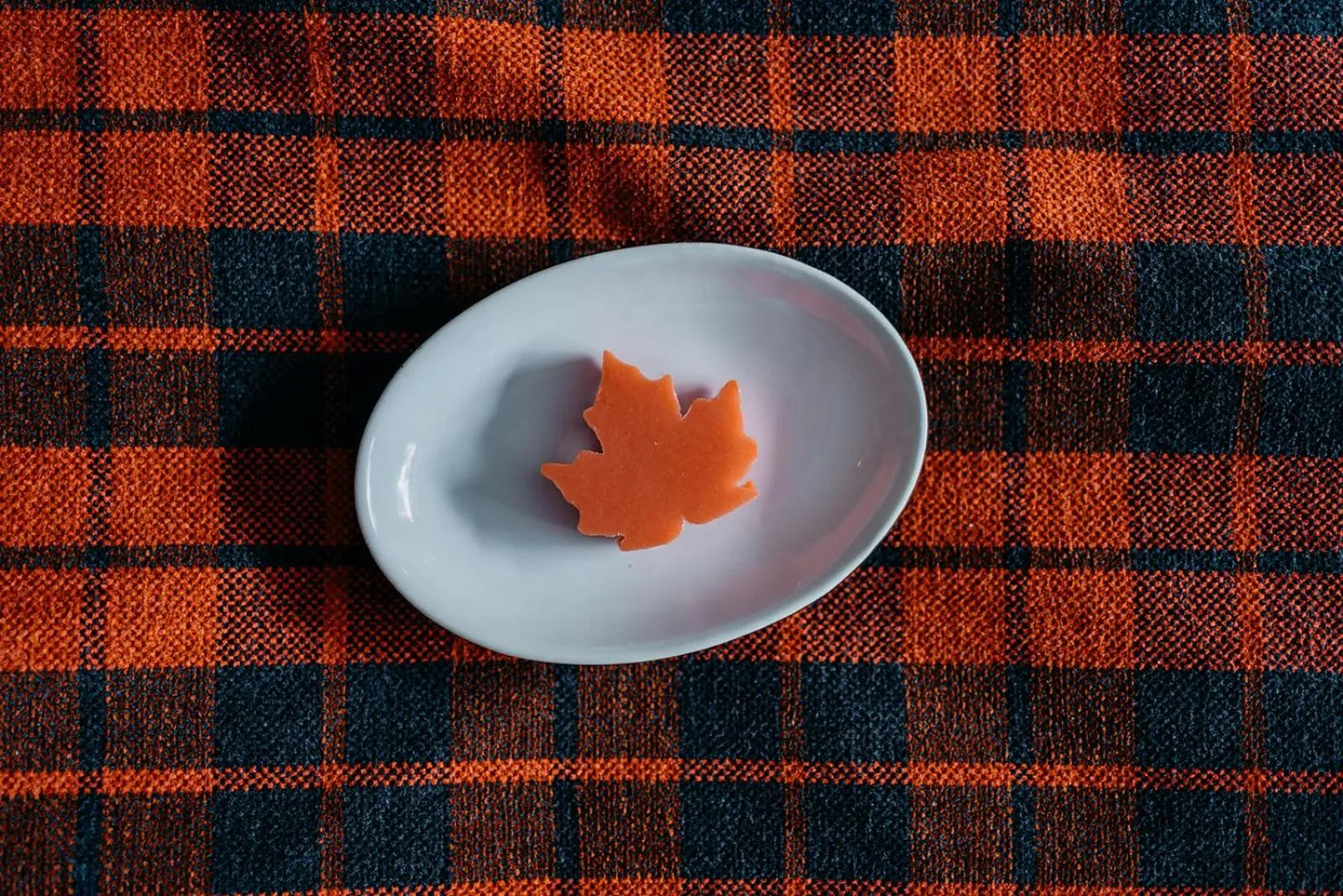 Bedroom in Badhotel Rockanje