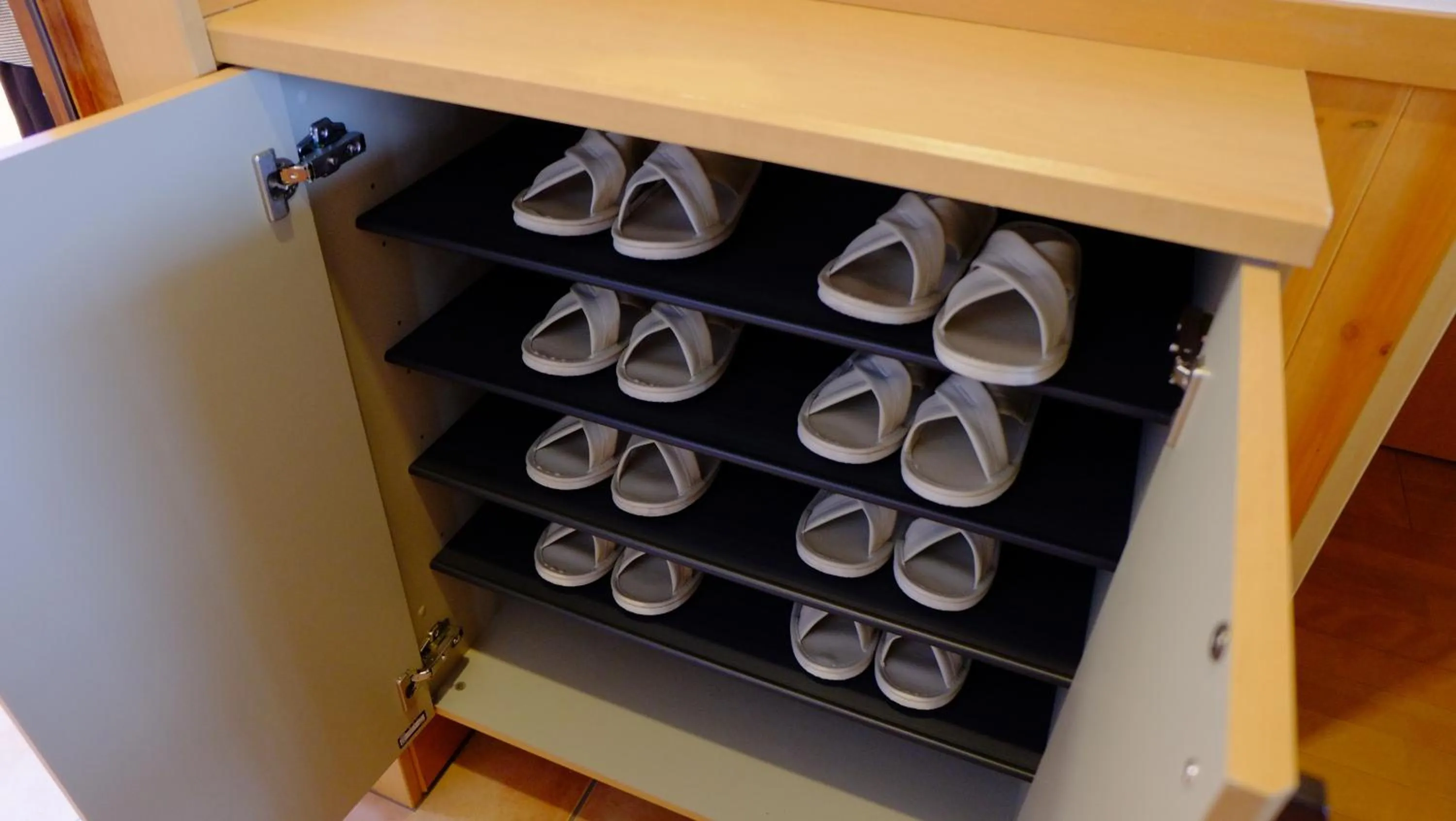 Other in Villa Ensoleille