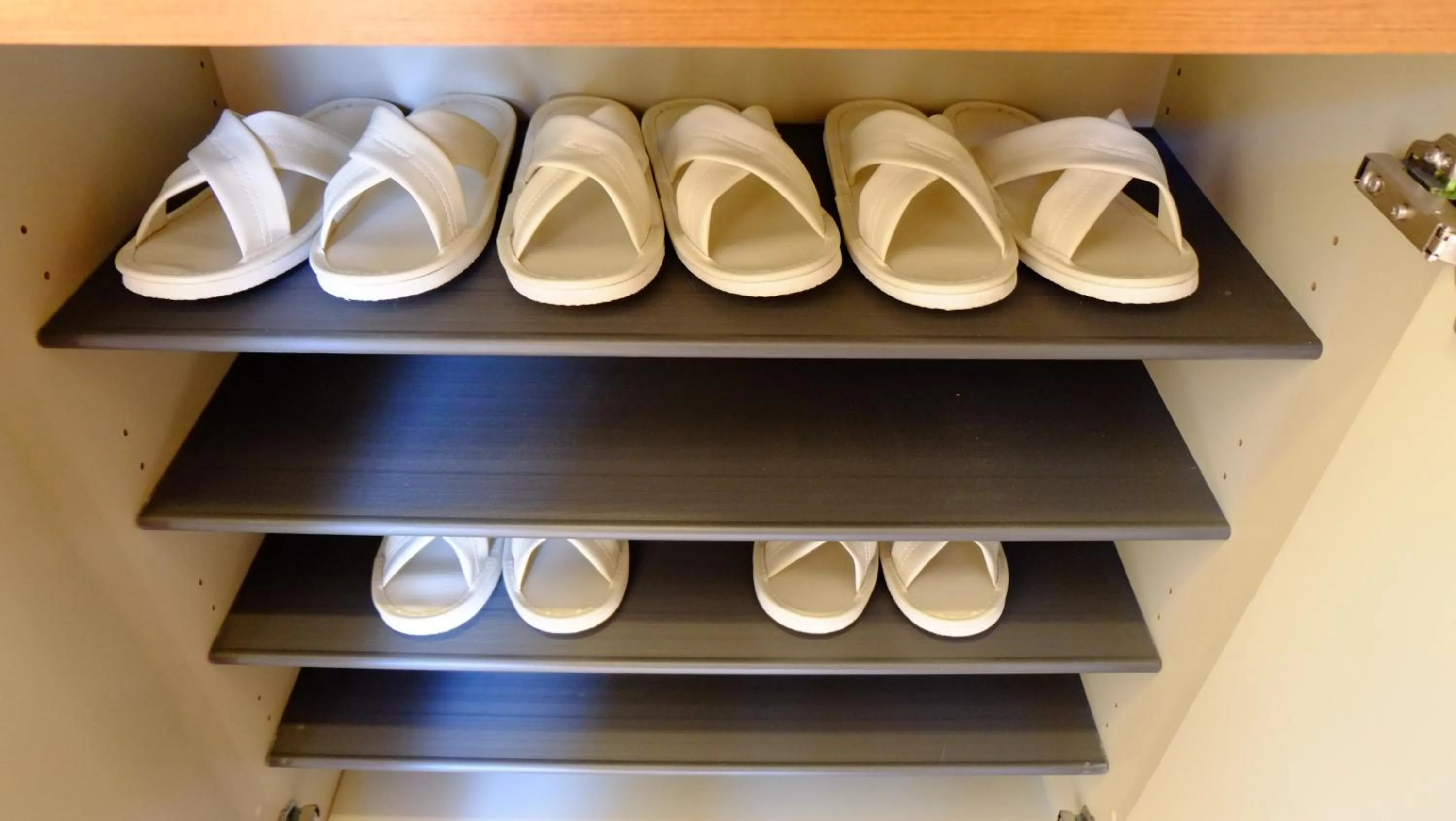 Other in Villa Ensoleille