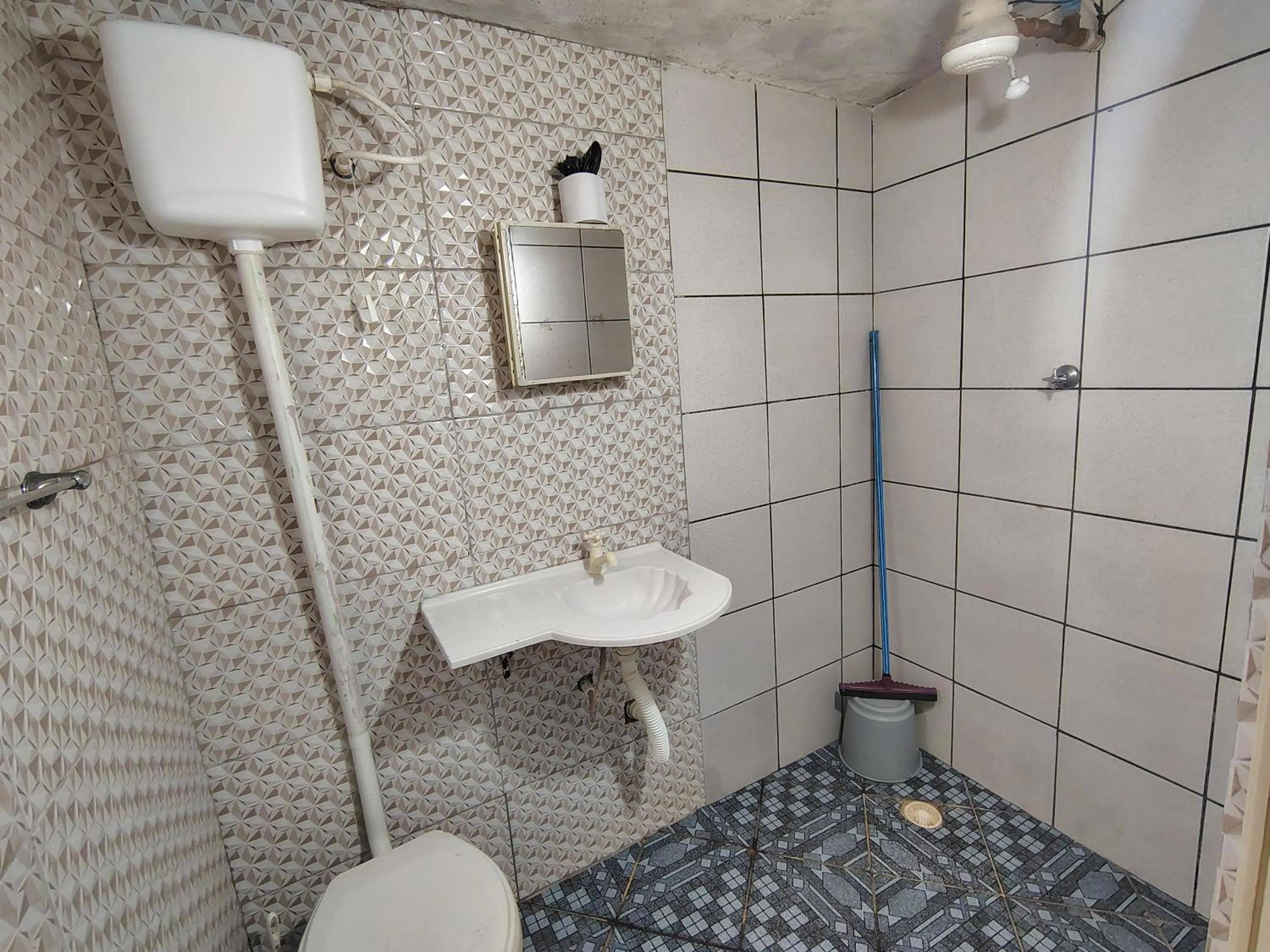 Pousada Lambaris Pereque Guarujá