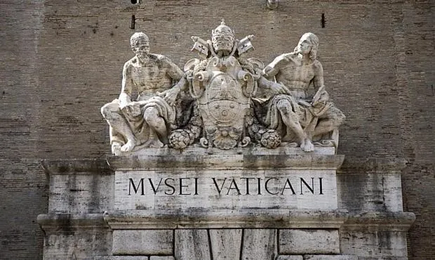 Activities in Modern BnB