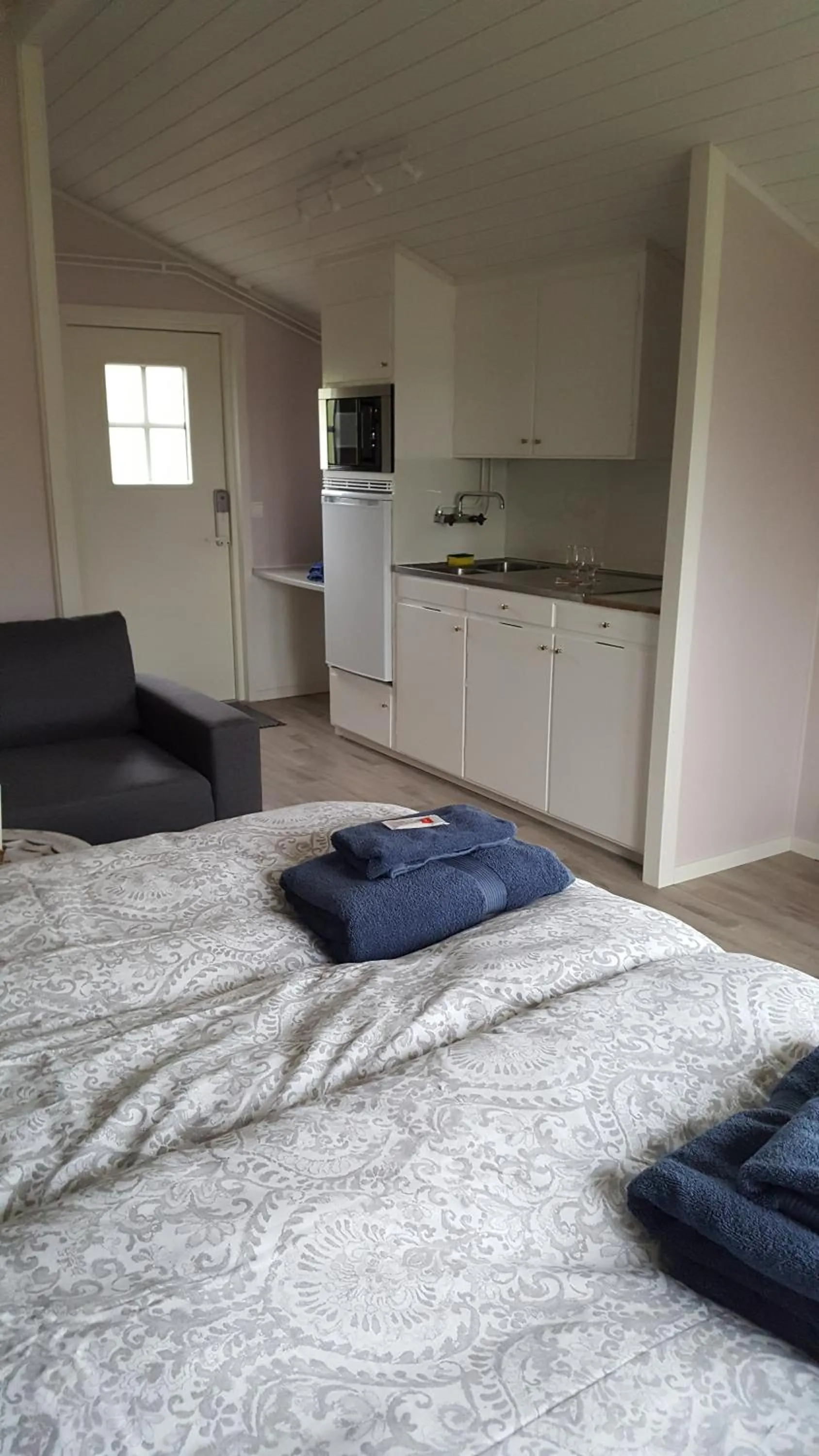 Joastorps Bed & Breakfast