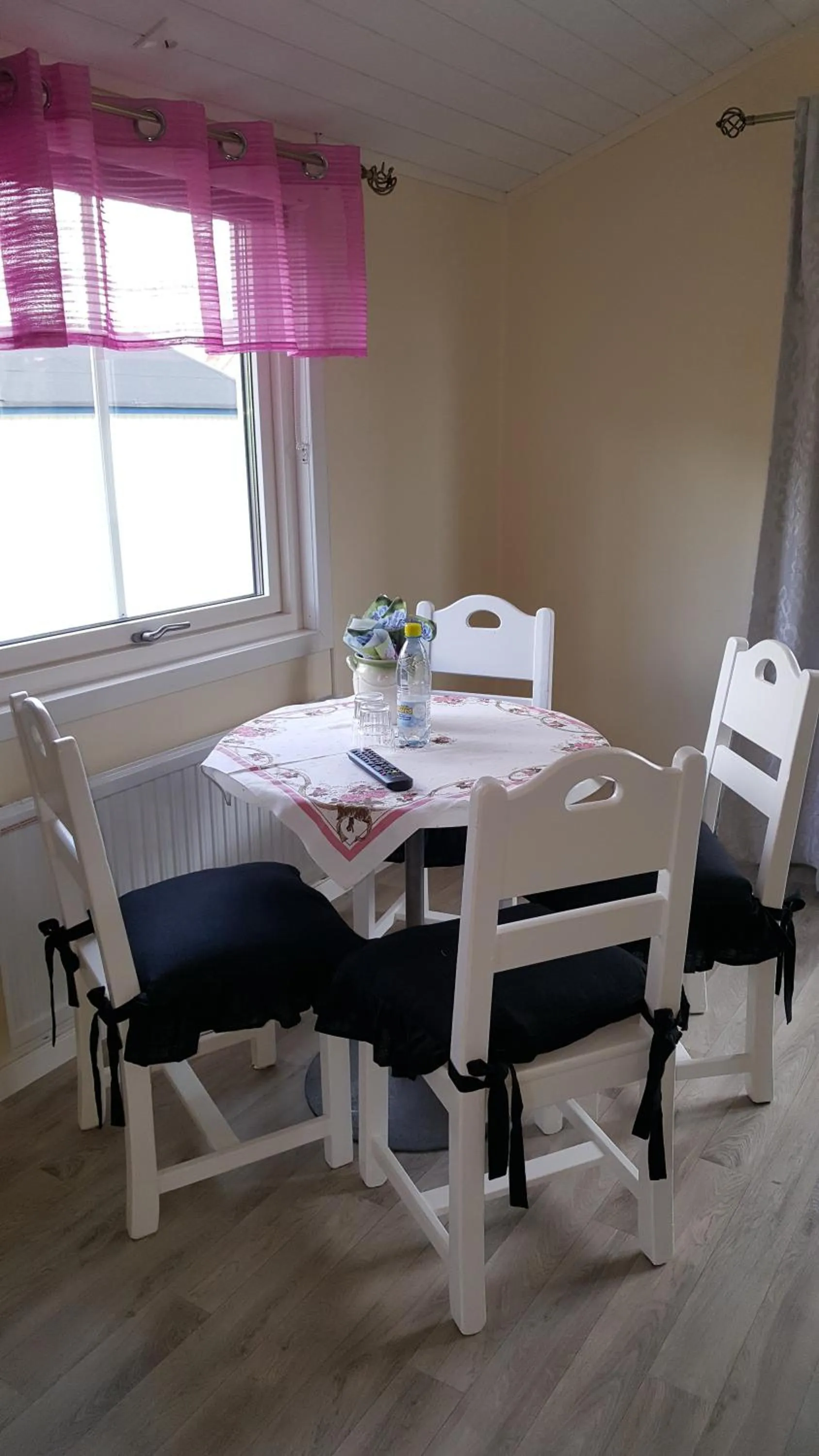 Joastorps Bed & Breakfast