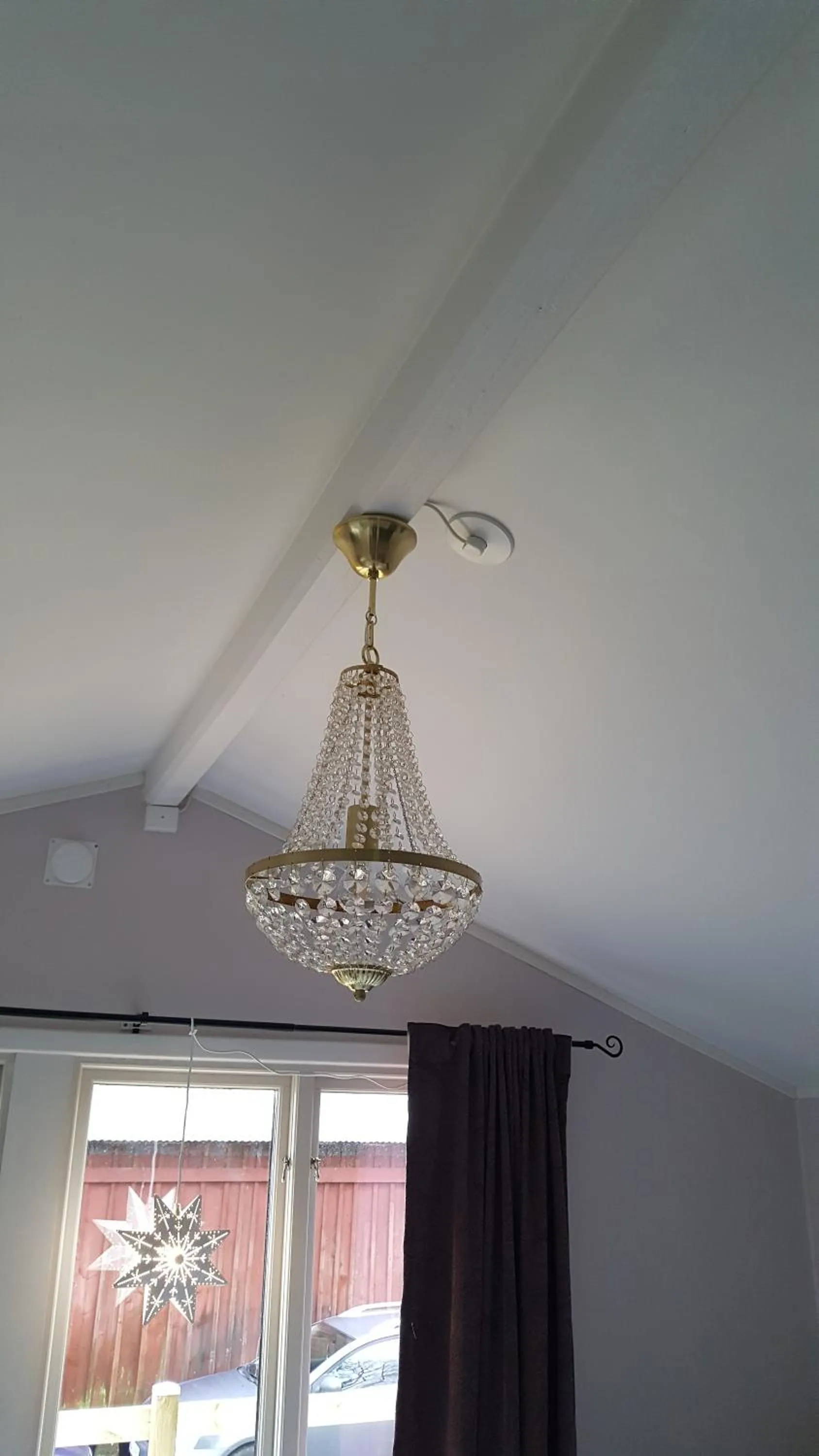 Joastorps Bed & Breakfast