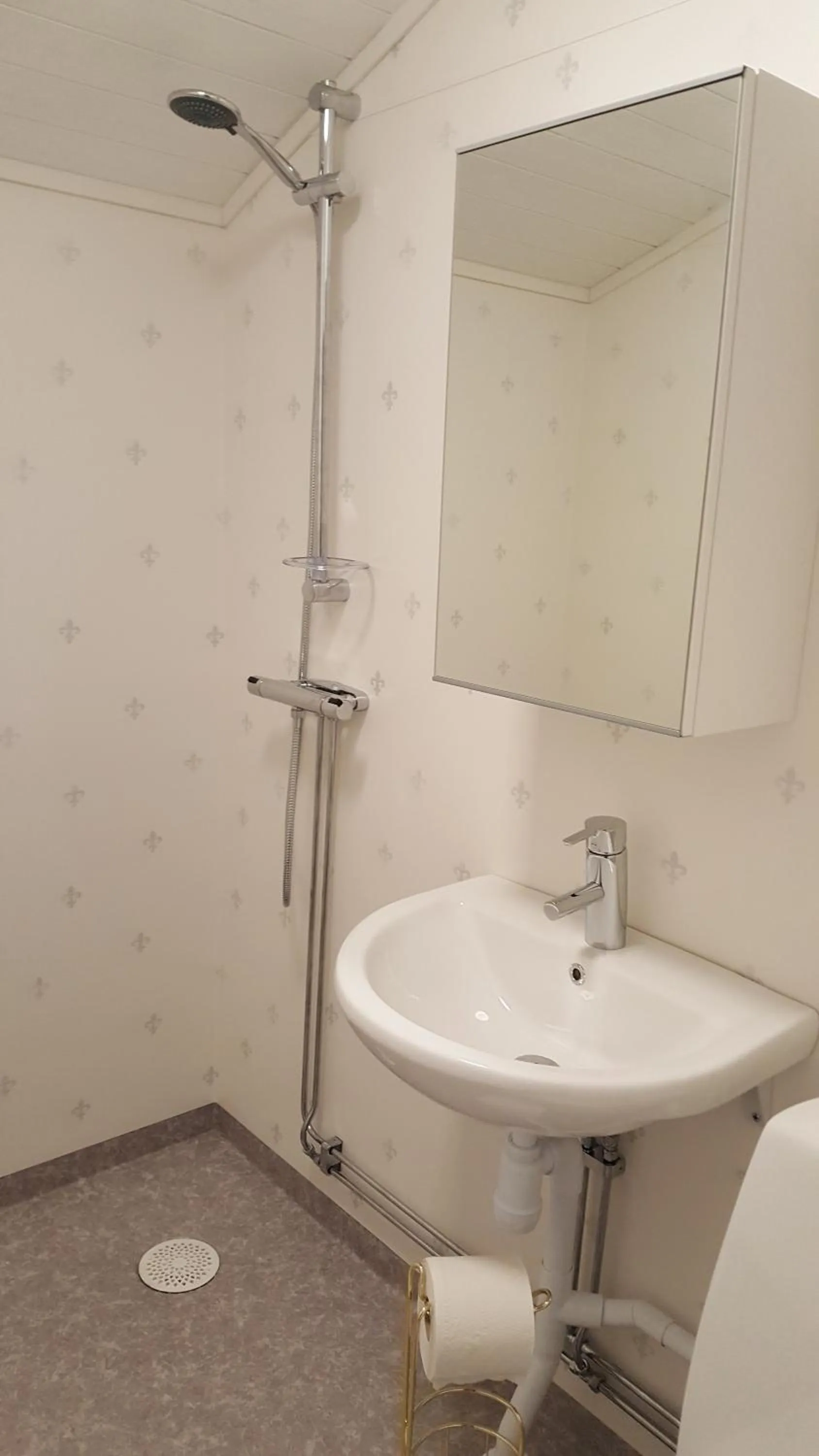 Joastorps Bed & Breakfast