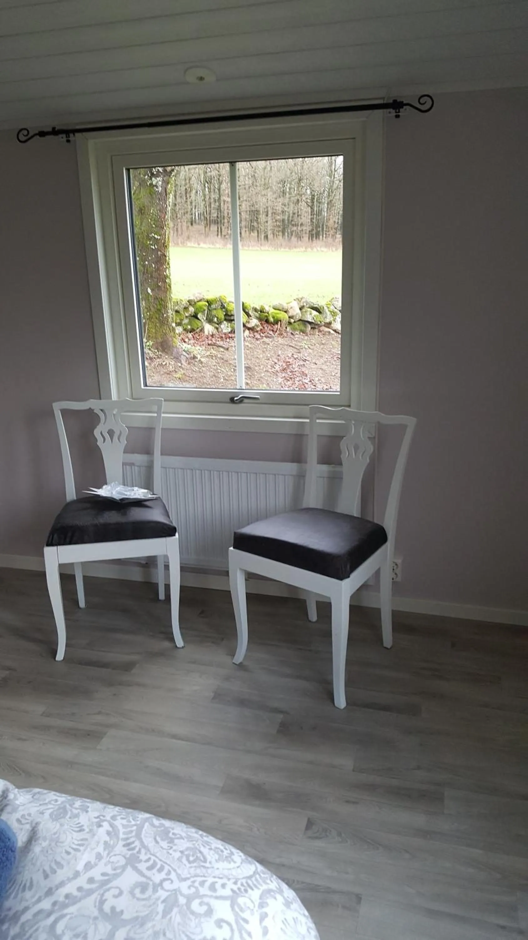 Joastorps Bed & Breakfast