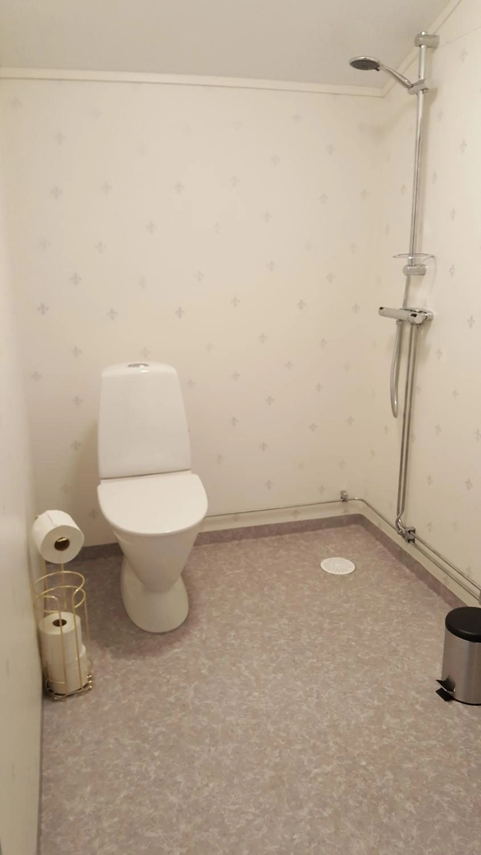 Joastorps Bed & Breakfast