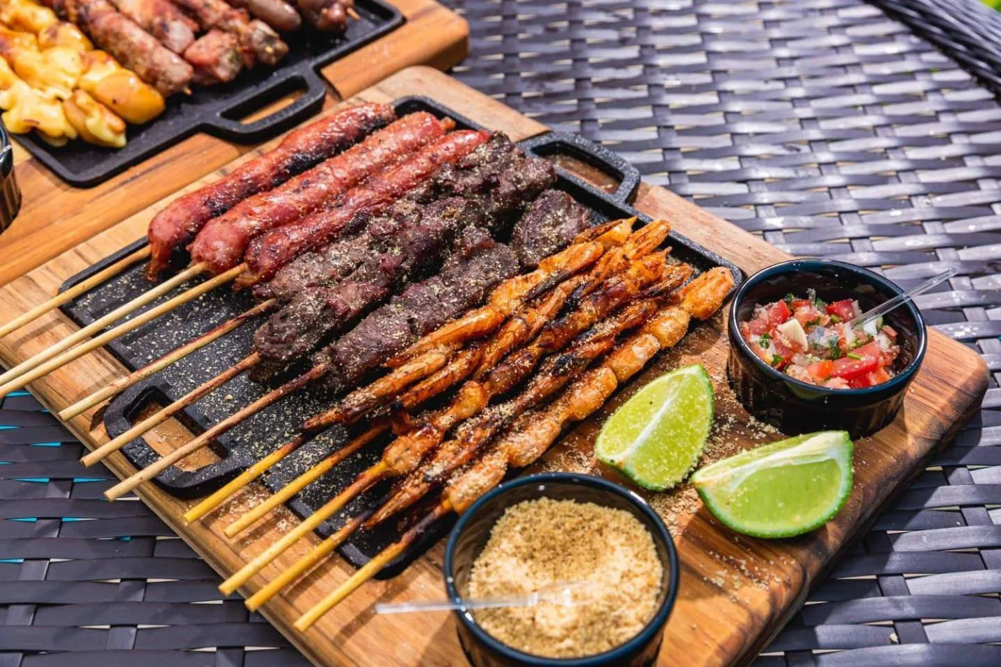 Pousada Sol da Enseada Guarujá Inn - Piscina Aquecida
