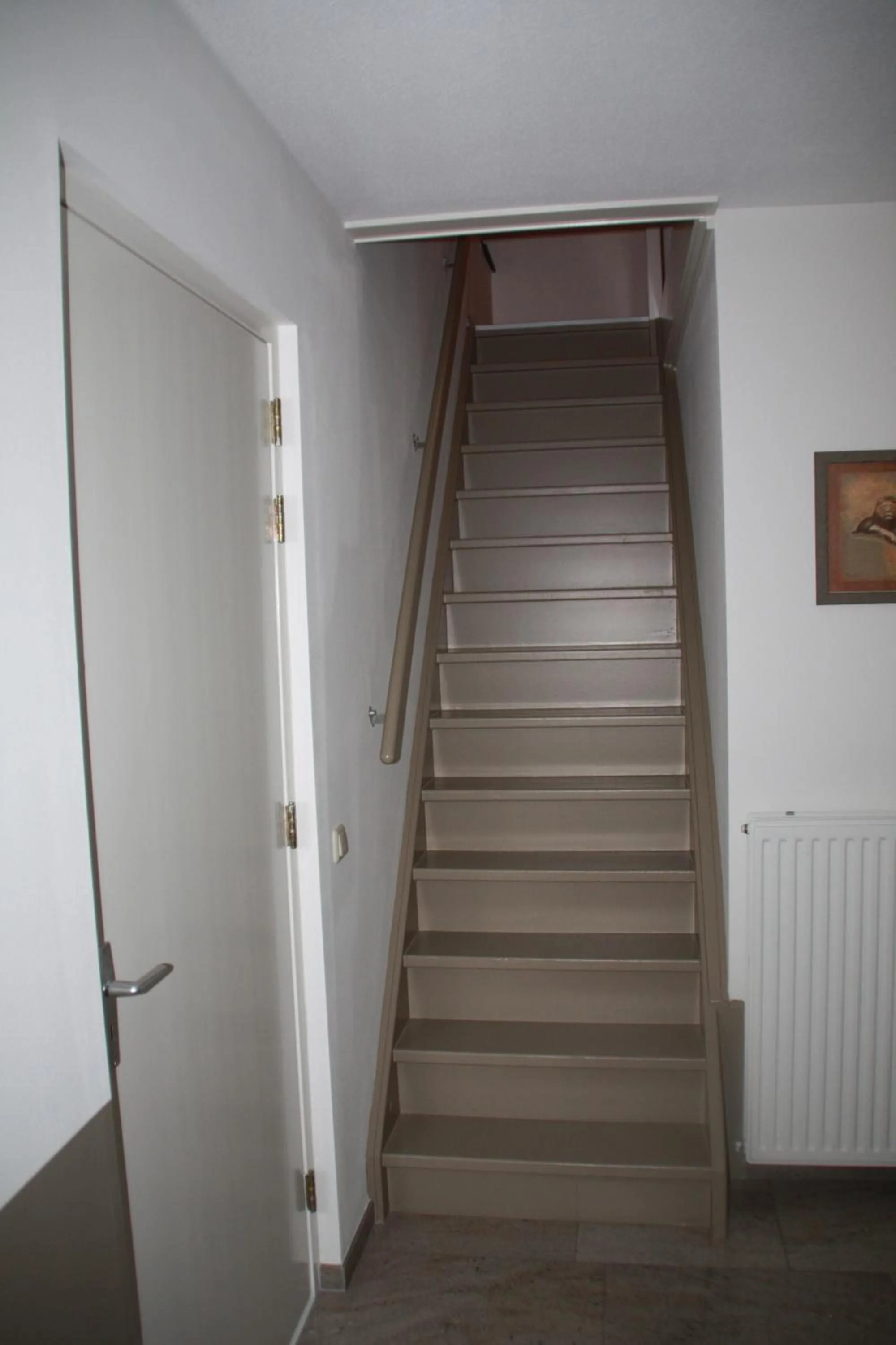 Other in Floriande Stay